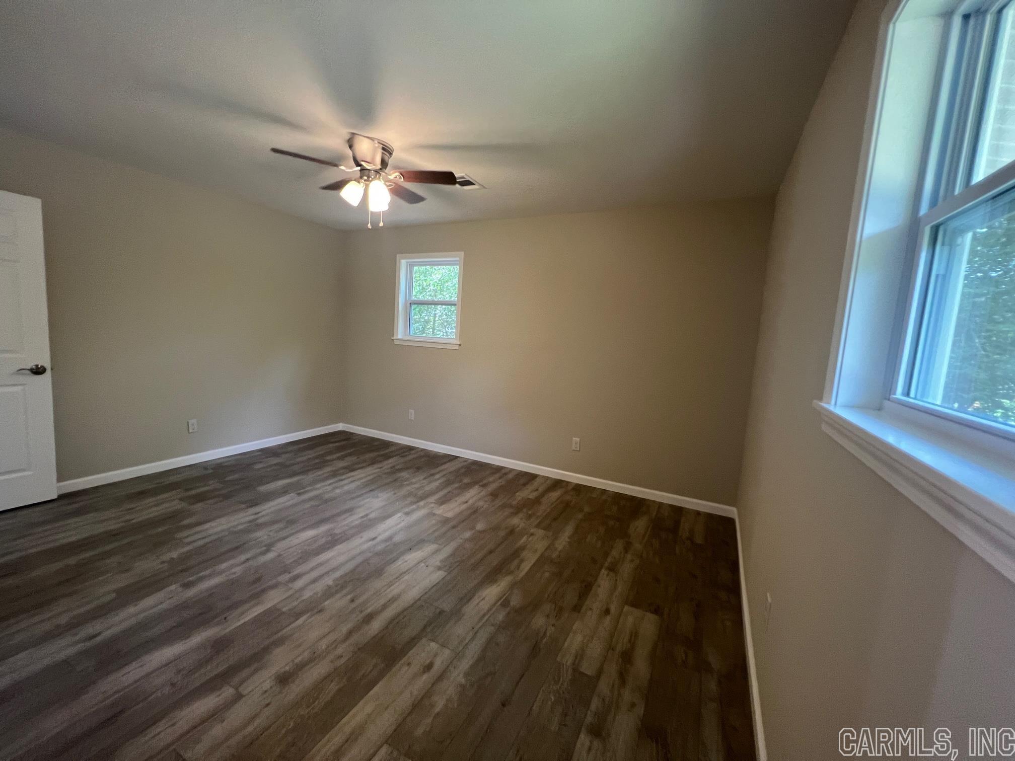 Hurley - Residential