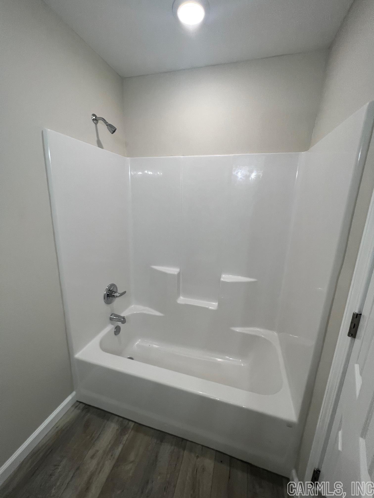 Hurley - Residential