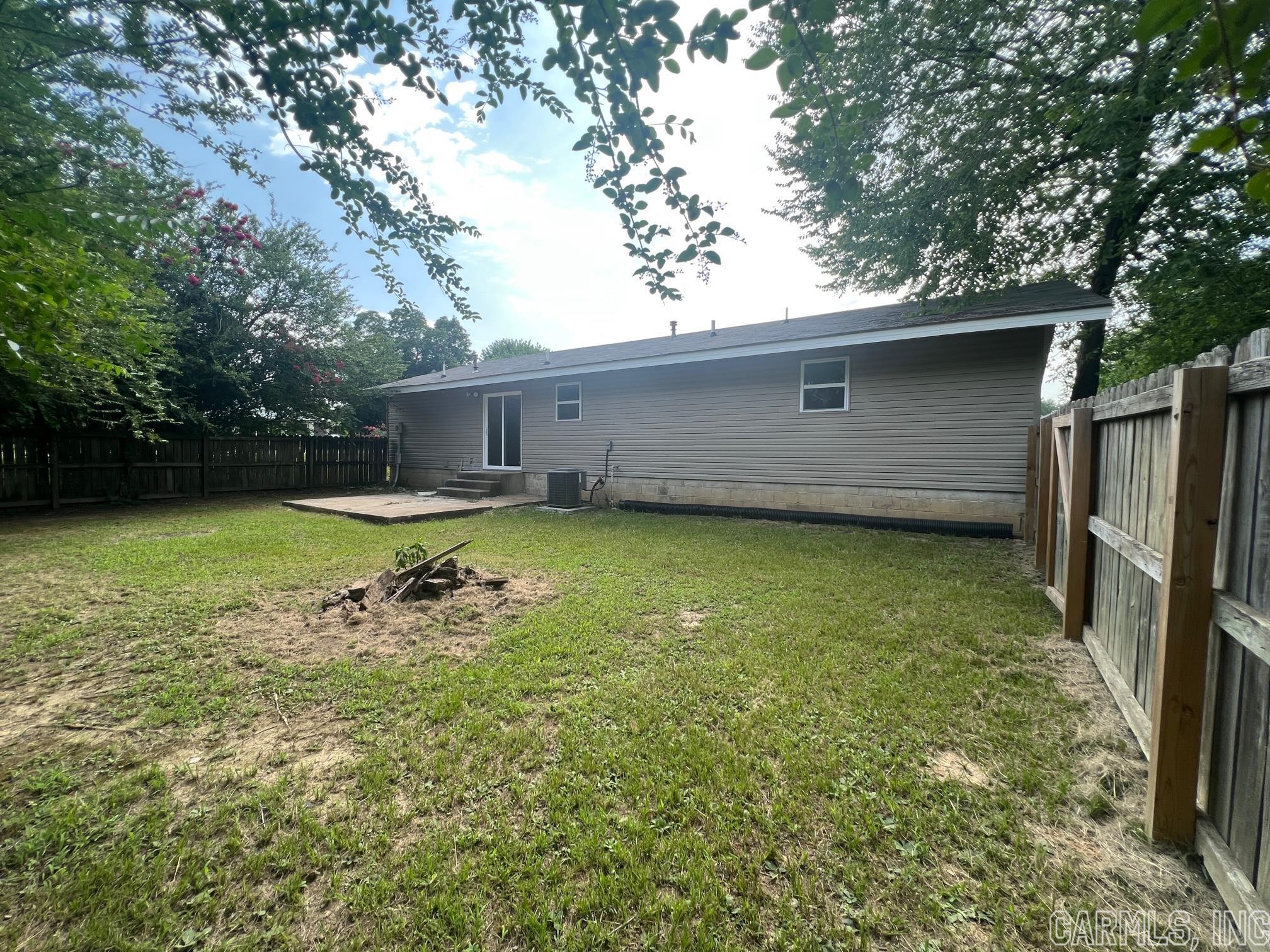 Hurley - Residential