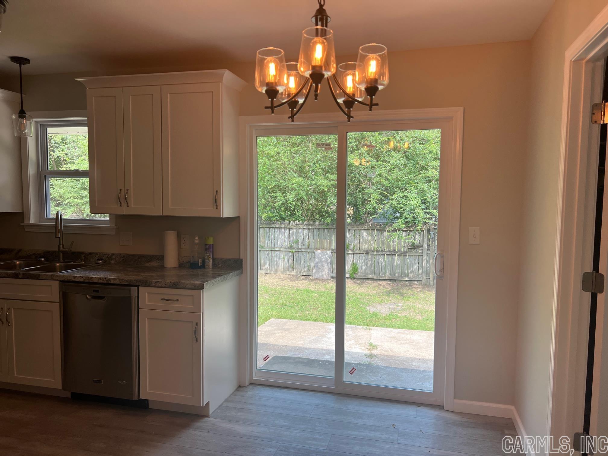 Hurley - Residential