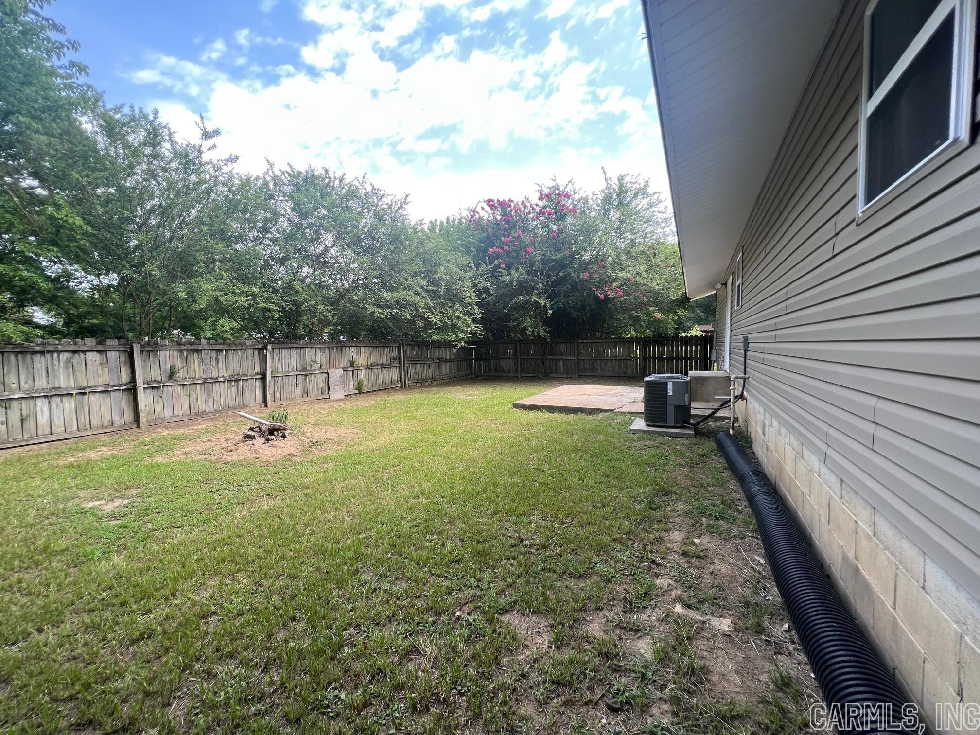 Hurley - Residential