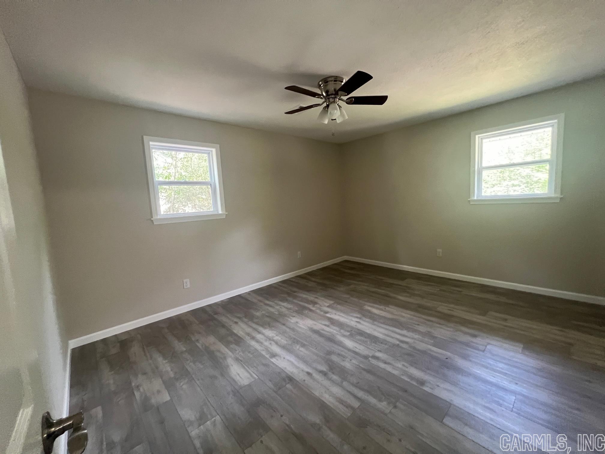 Hurley - Residential