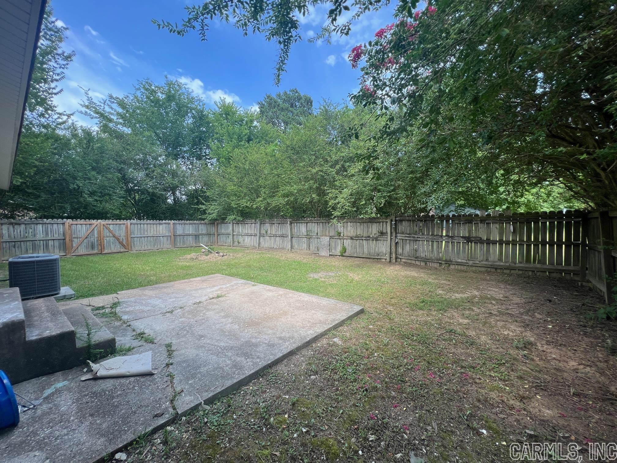 Hurley - Residential