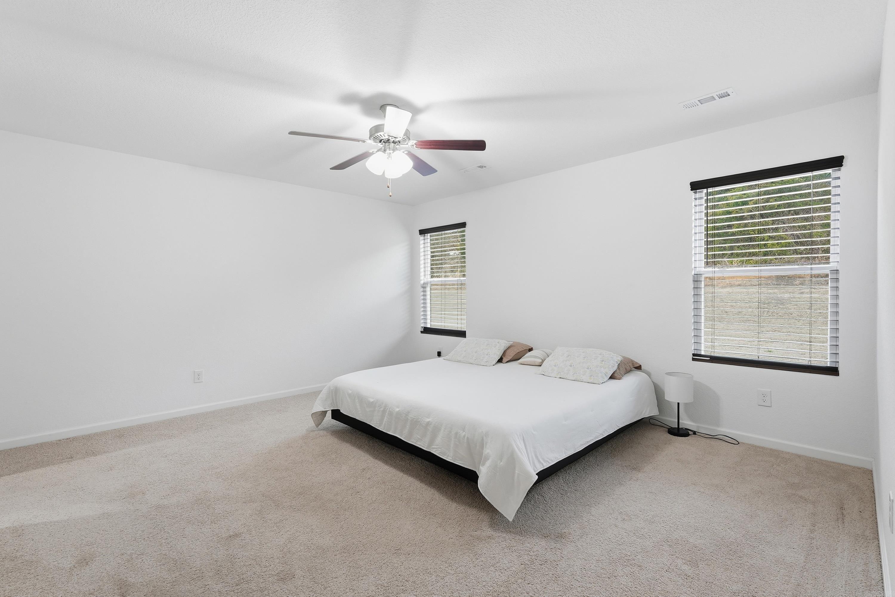 MUSEUM MEADOWS - Residential