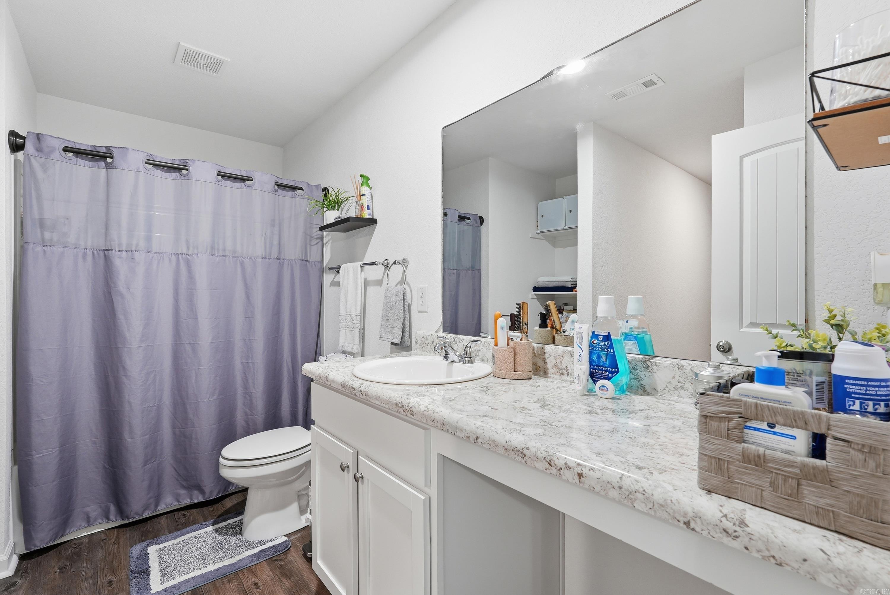 MUSEUM MEADOWS - Residential