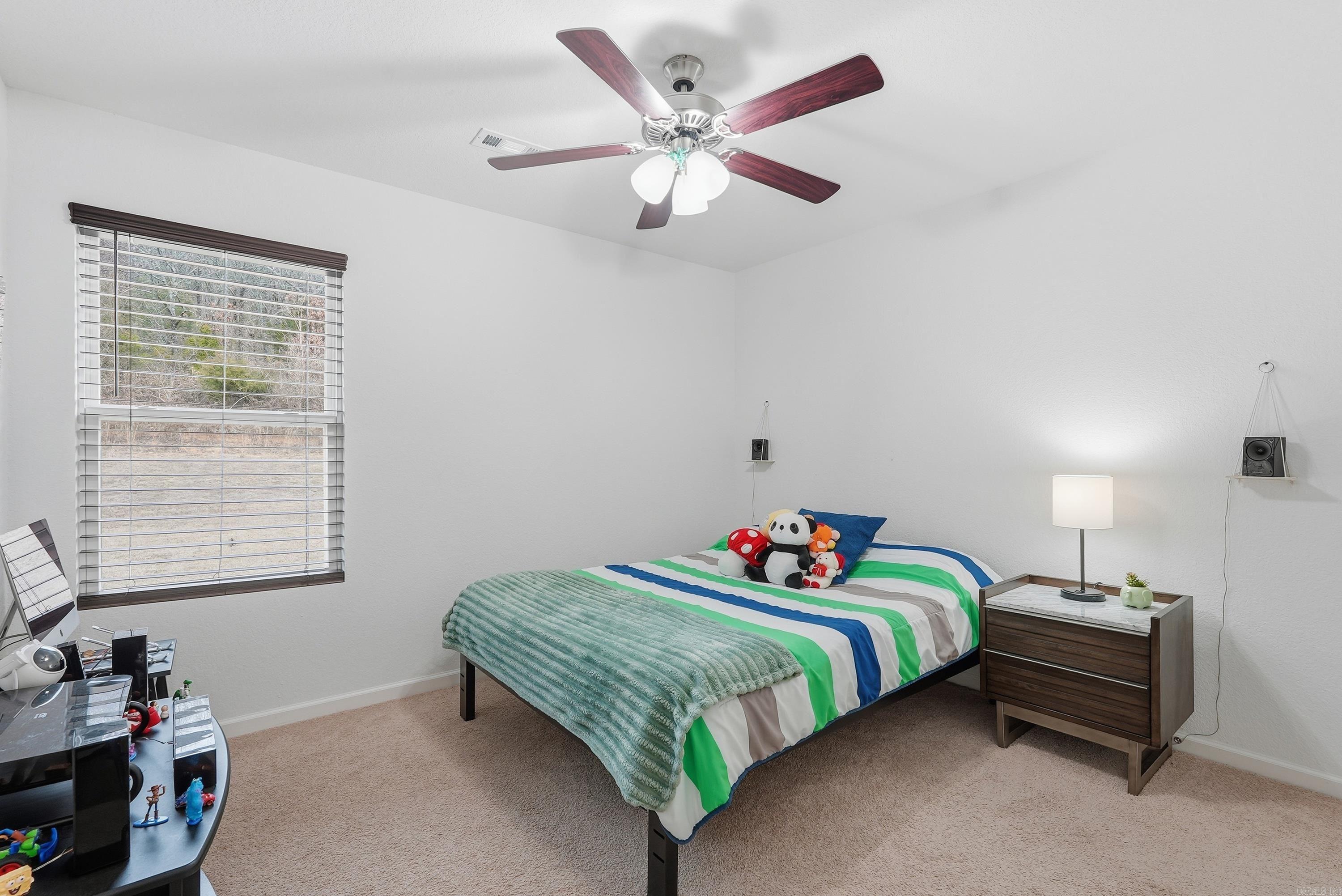 MUSEUM MEADOWS - Residential