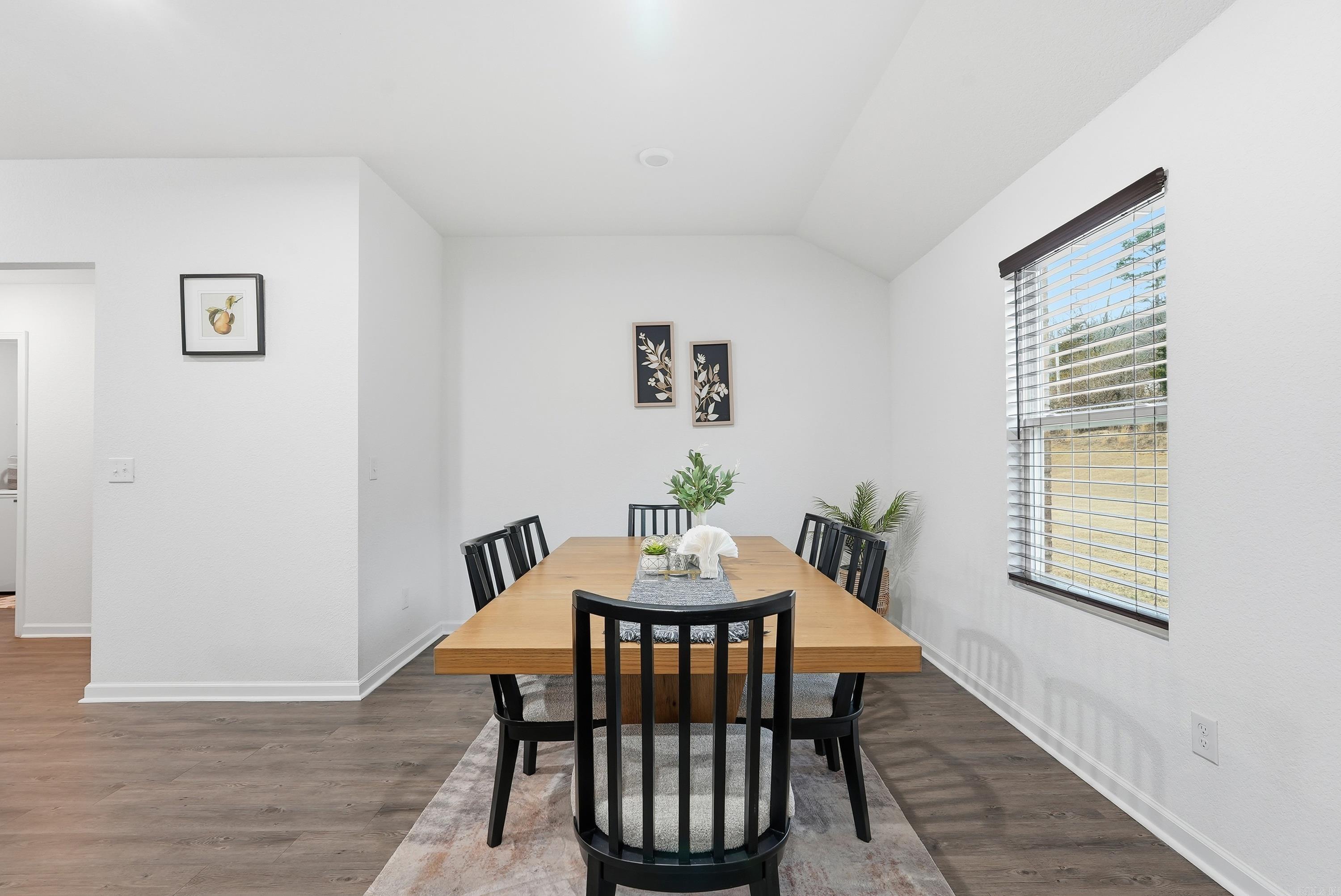 MUSEUM MEADOWS - Residential