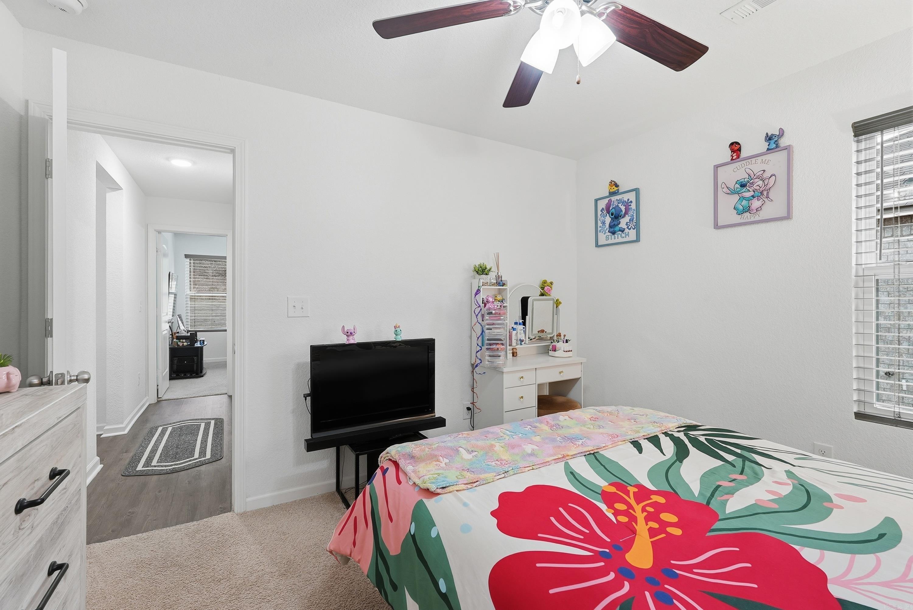 MUSEUM MEADOWS - Residential