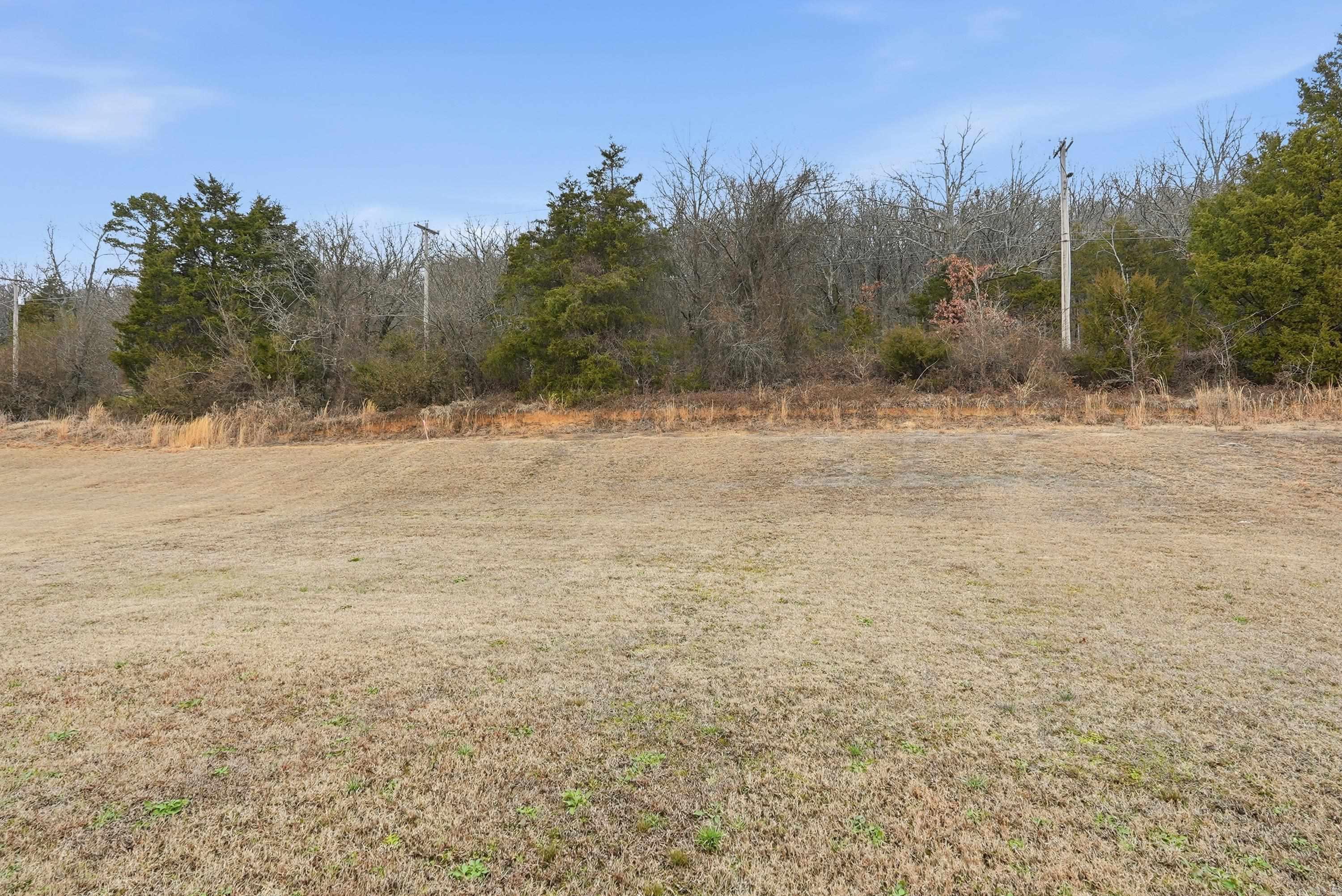 MUSEUM MEADOWS - Residential