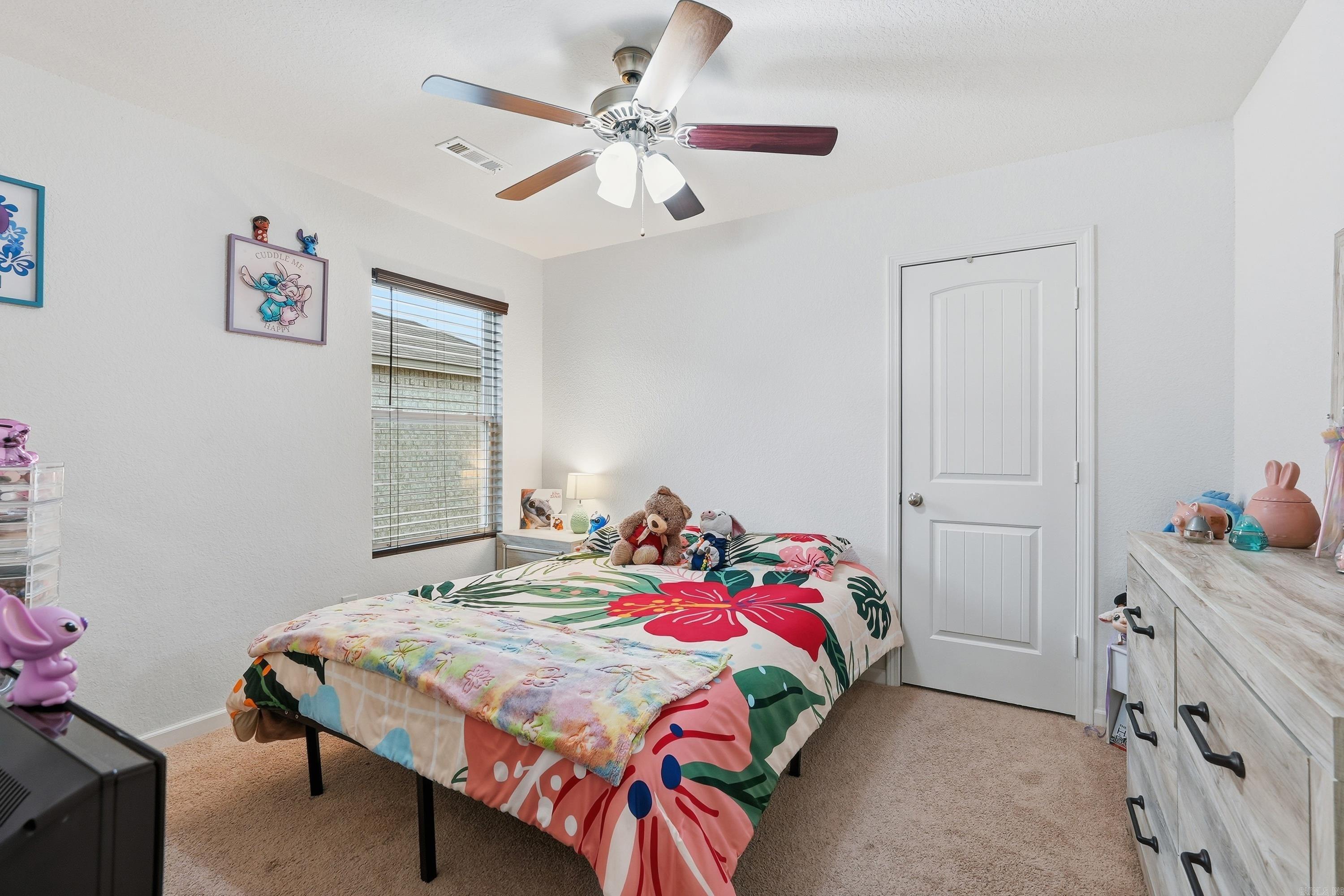 MUSEUM MEADOWS - Residential