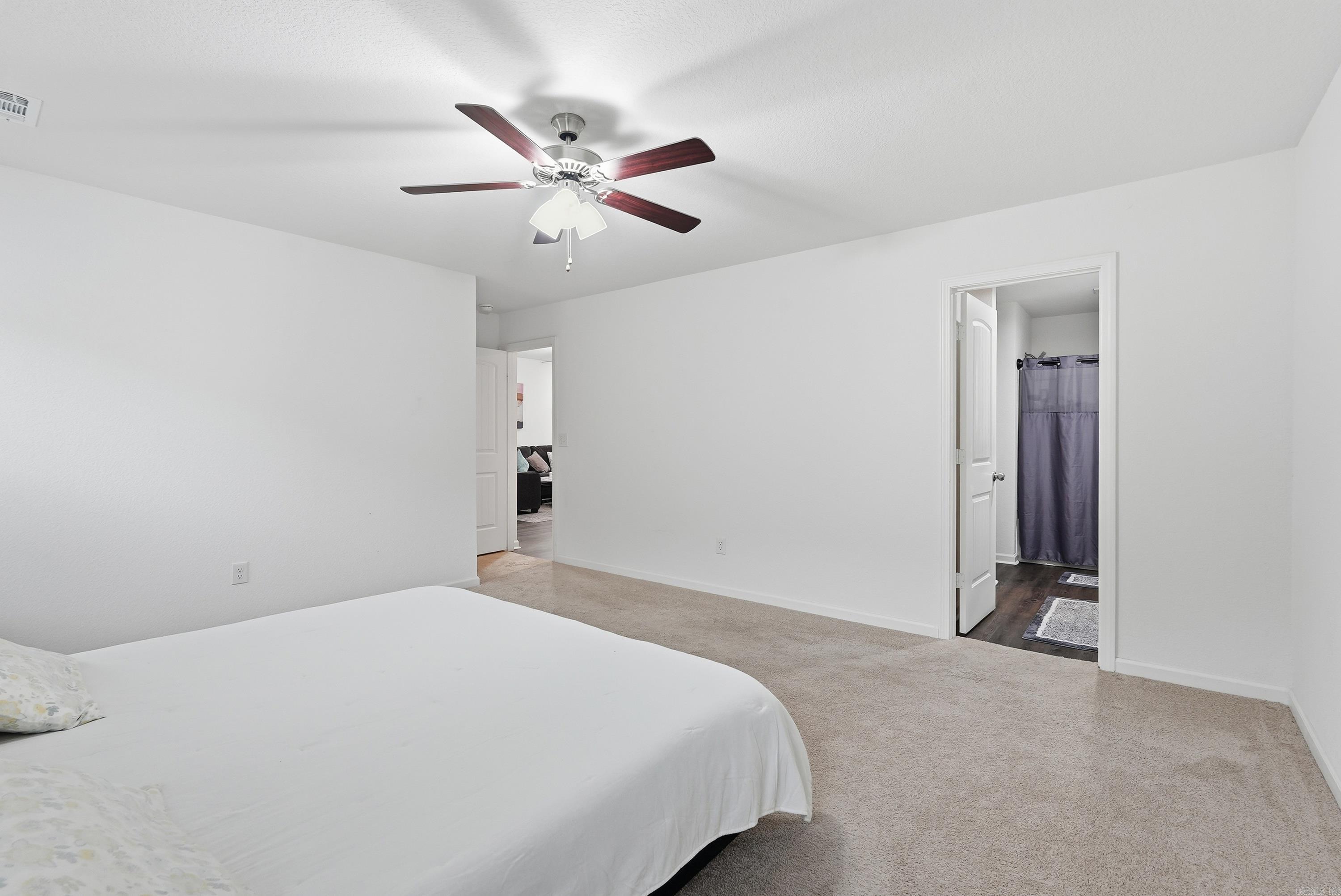 MUSEUM MEADOWS - Residential