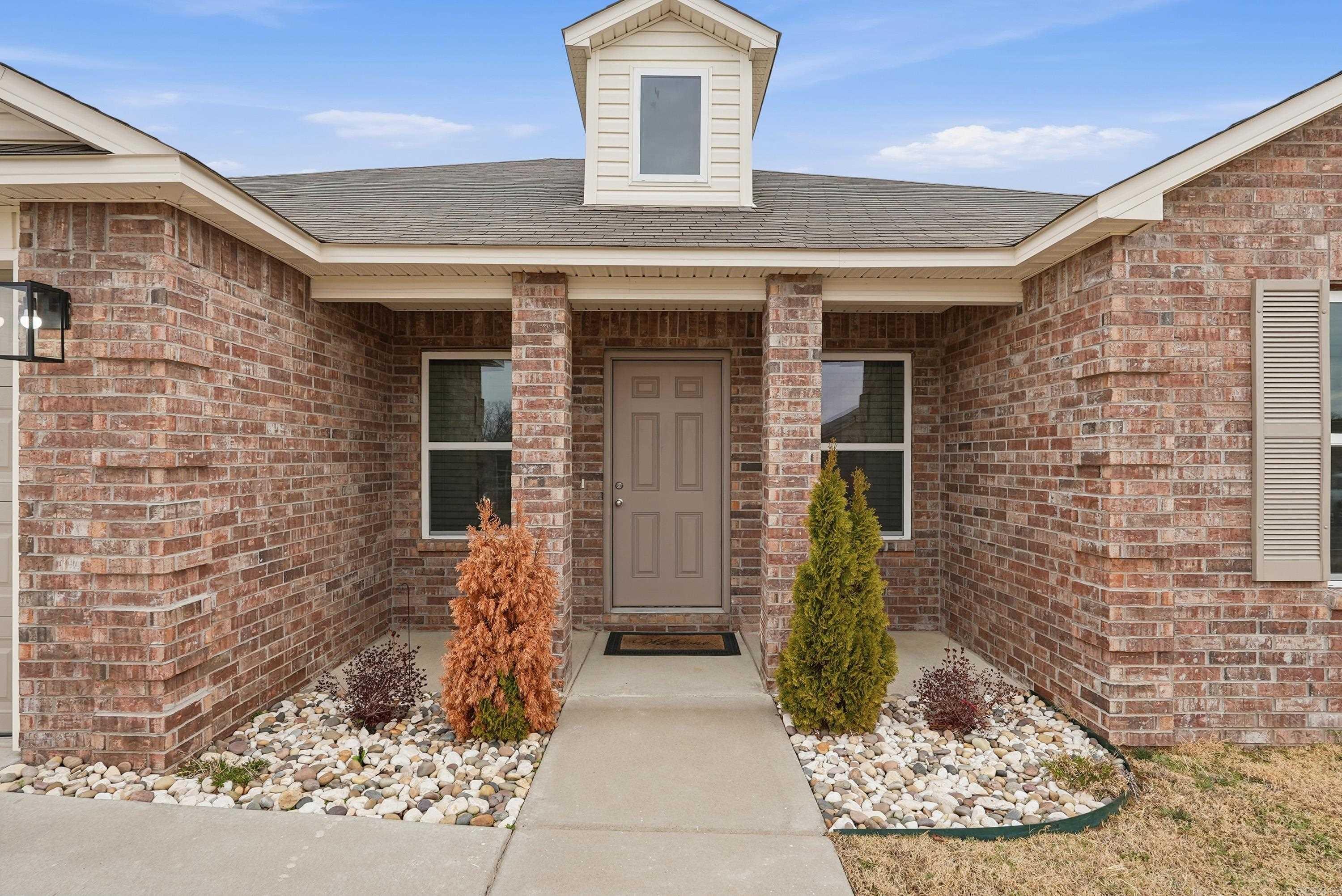 MUSEUM MEADOWS - Residential