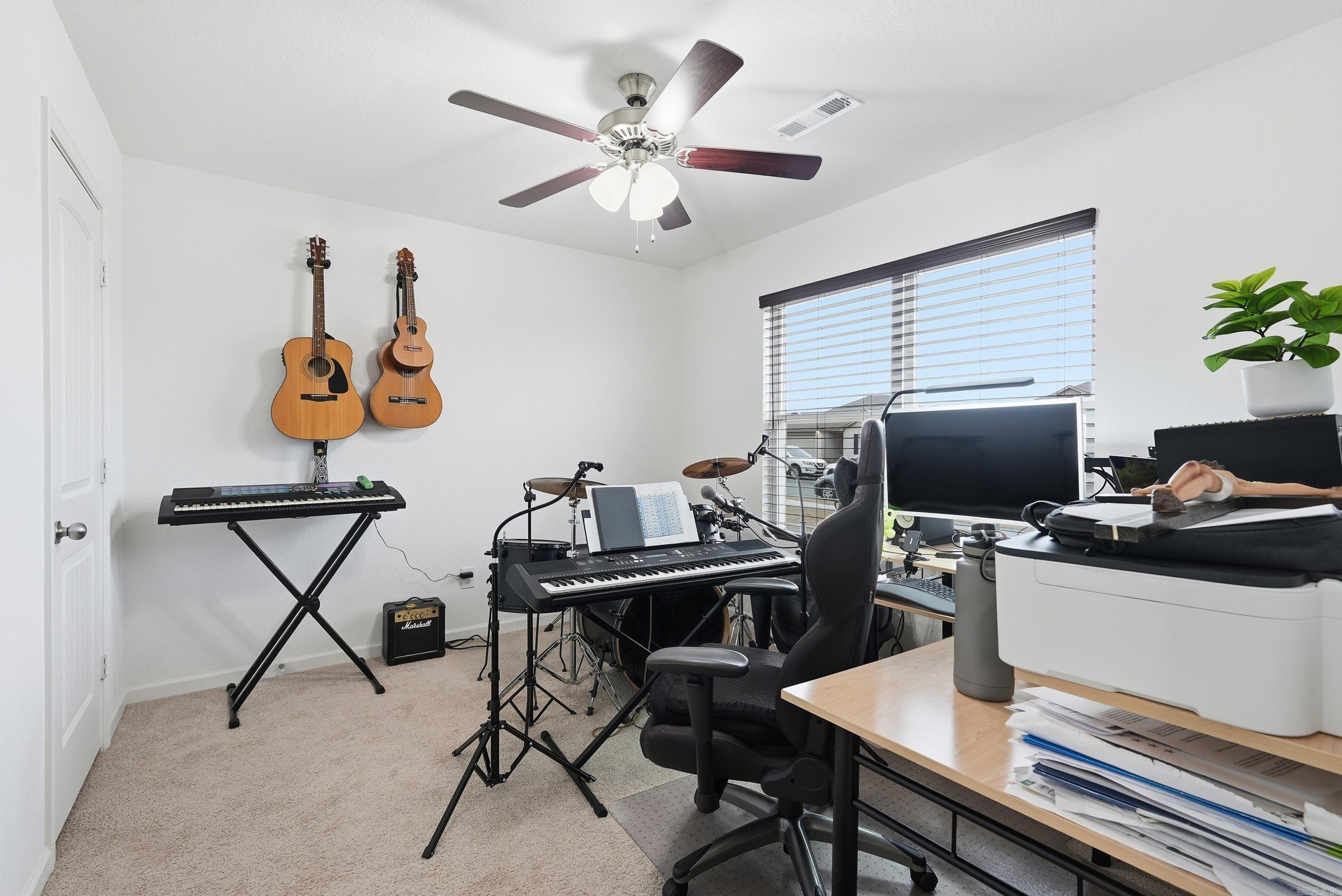 MUSEUM MEADOWS - Residential