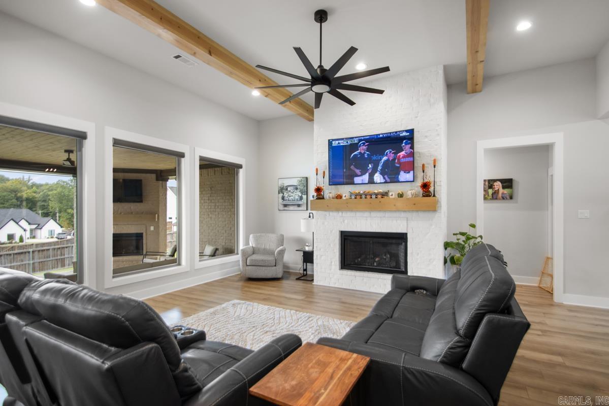 SALT CREEK ESTATES - Residential