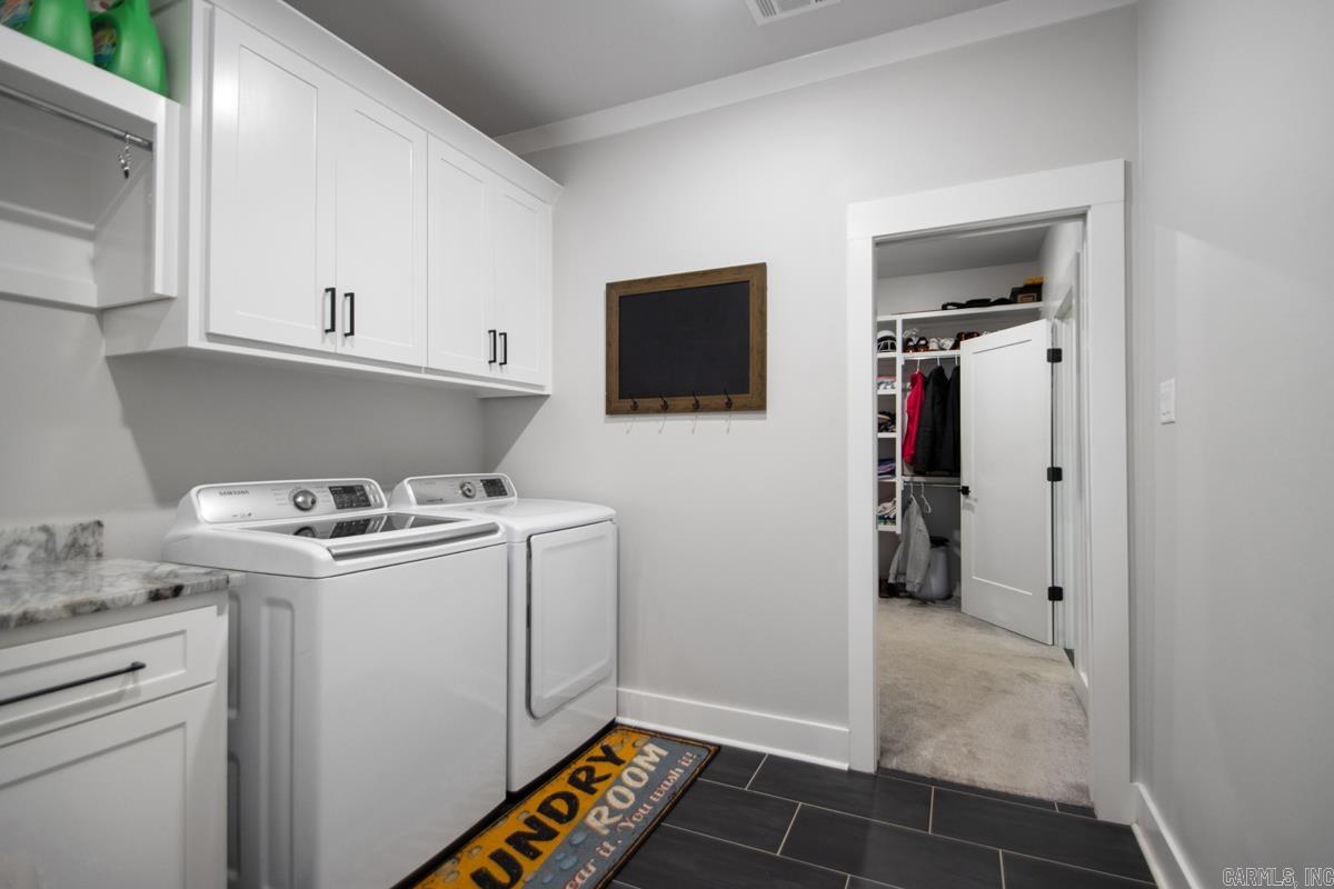 SALT CREEK ESTATES - Residential