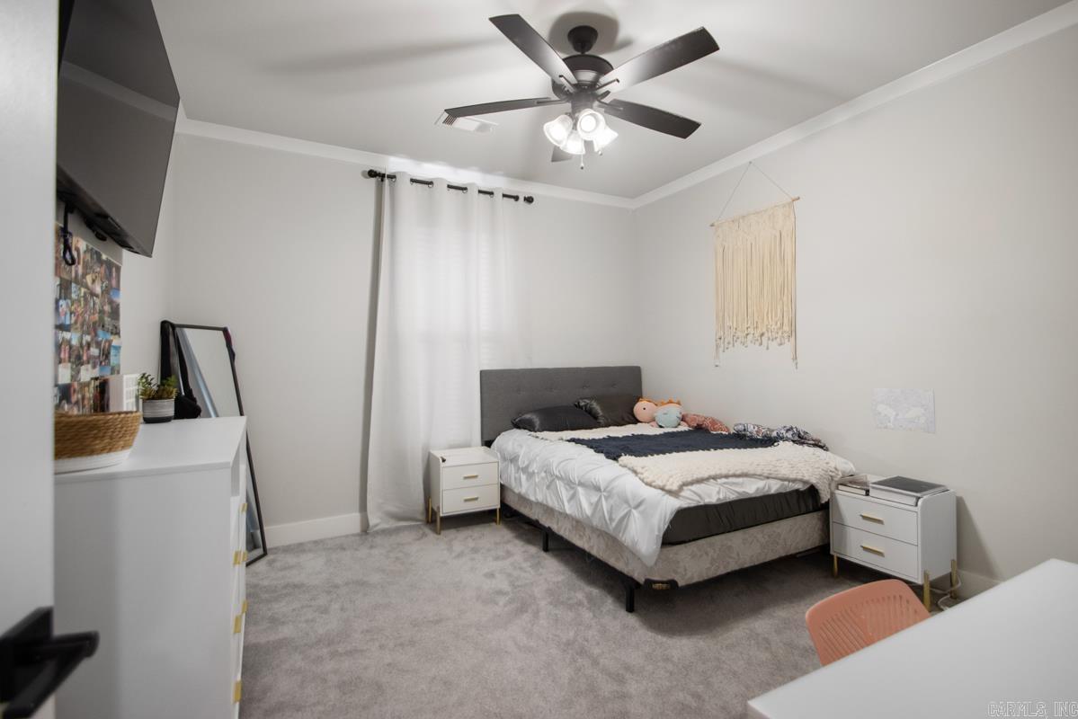 SALT CREEK ESTATES - Residential