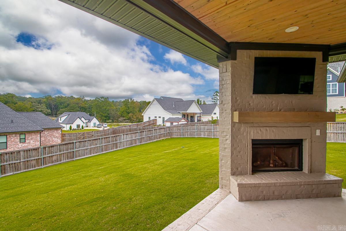 SALT CREEK ESTATES - Residential