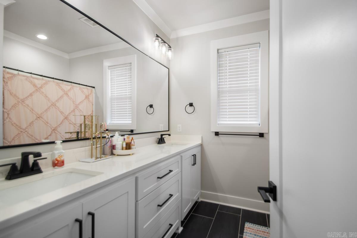 SALT CREEK ESTATES - Residential