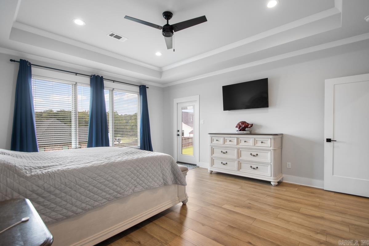 SALT CREEK ESTATES - Residential