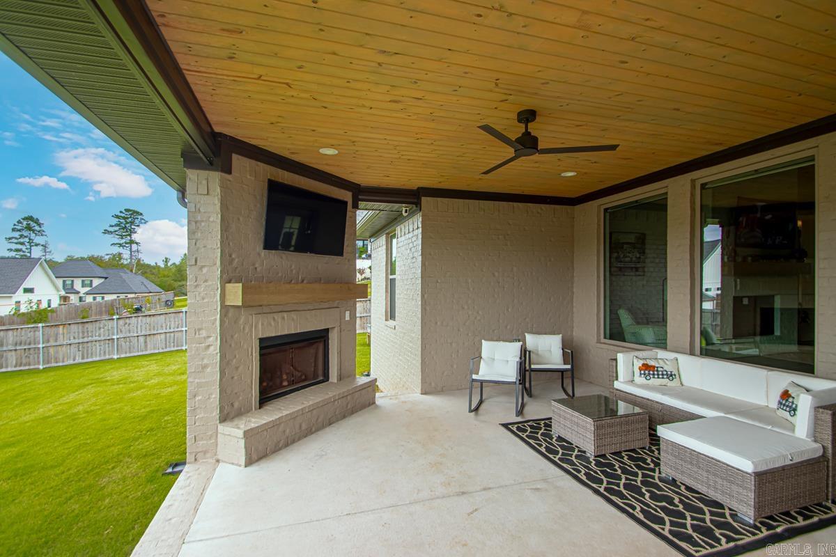 SALT CREEK ESTATES - Residential