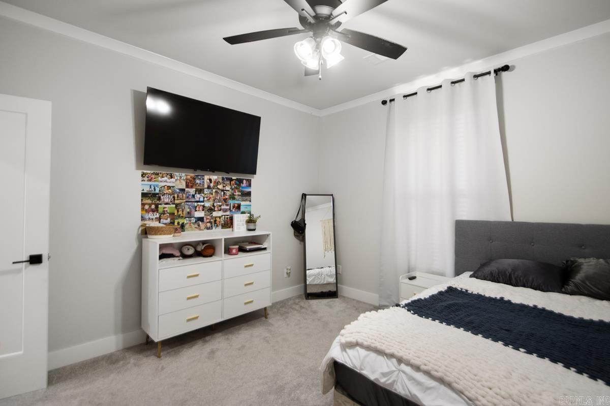 SALT CREEK ESTATES - Residential