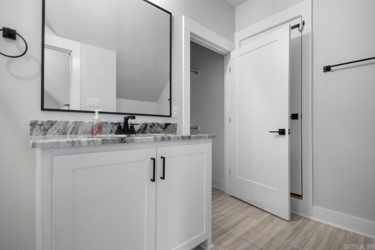 SALT CREEK ESTATES - Residential