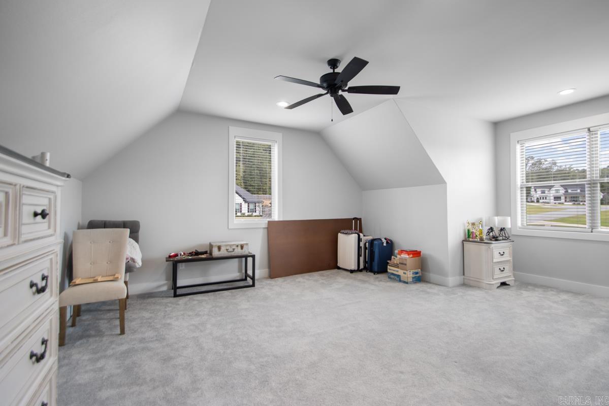 SALT CREEK ESTATES - Residential