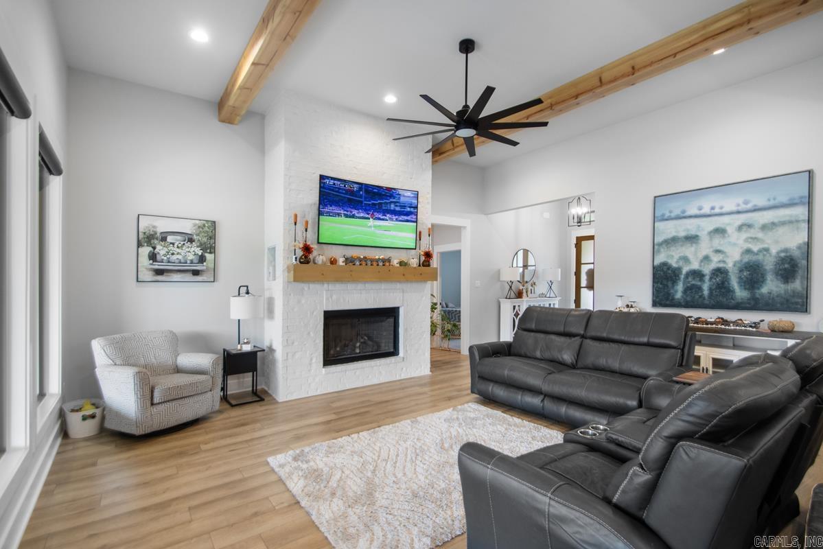 SALT CREEK ESTATES - Residential