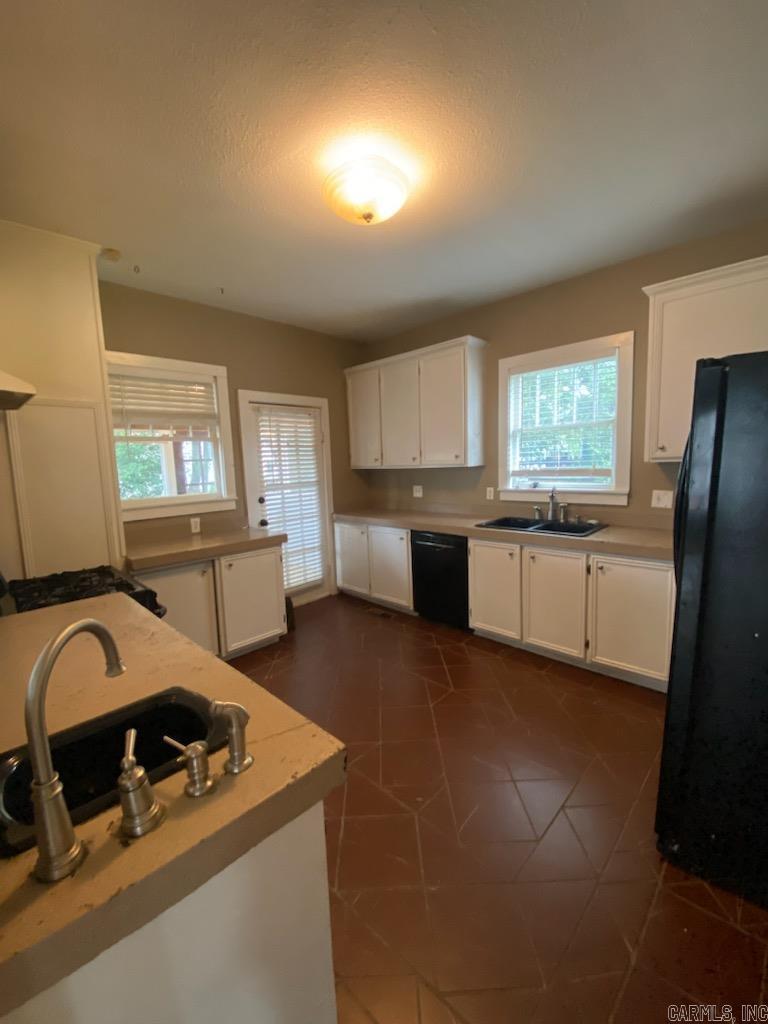 Clendennin - Residential Lease