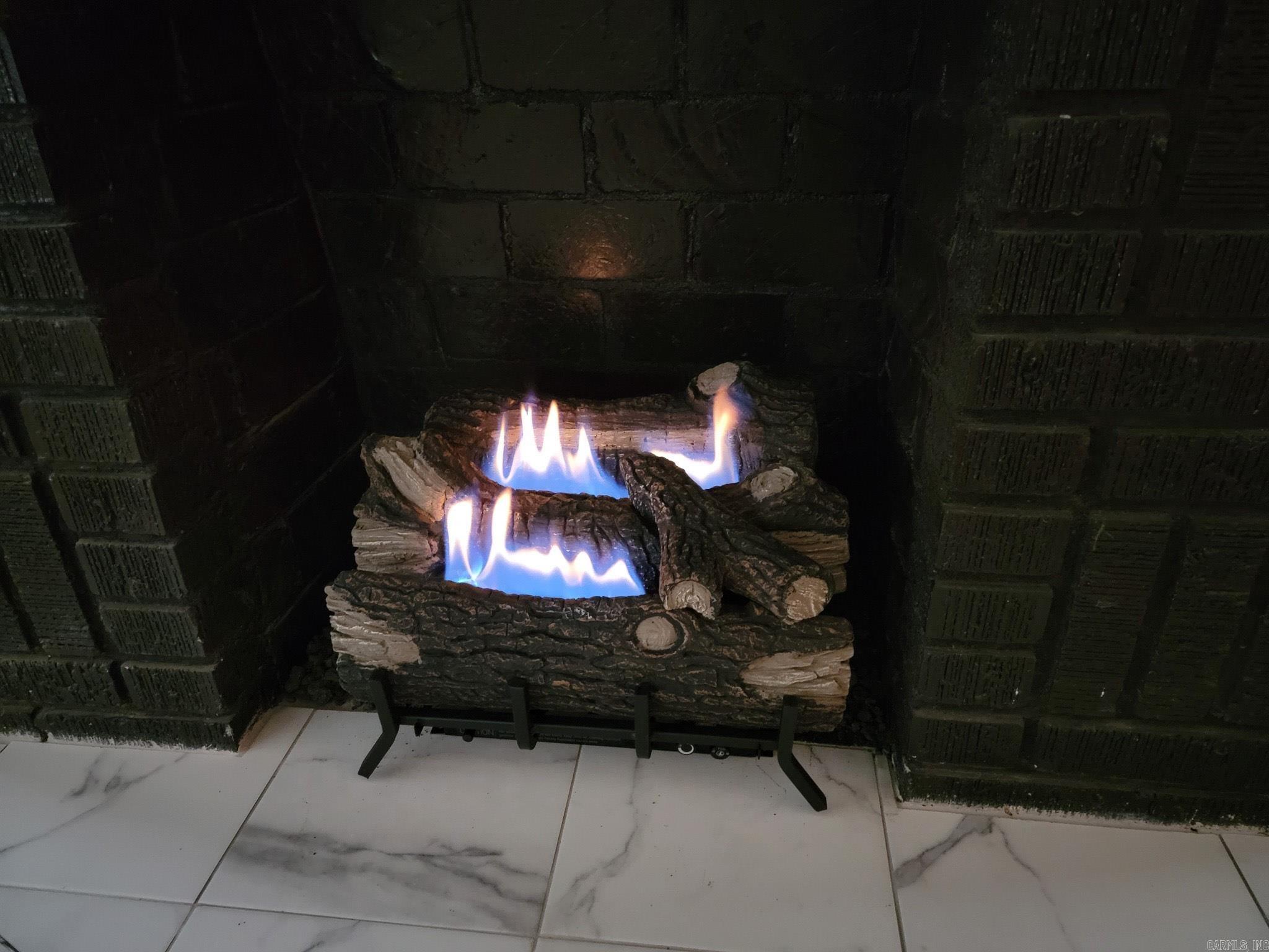 Clendennin - Residential Lease