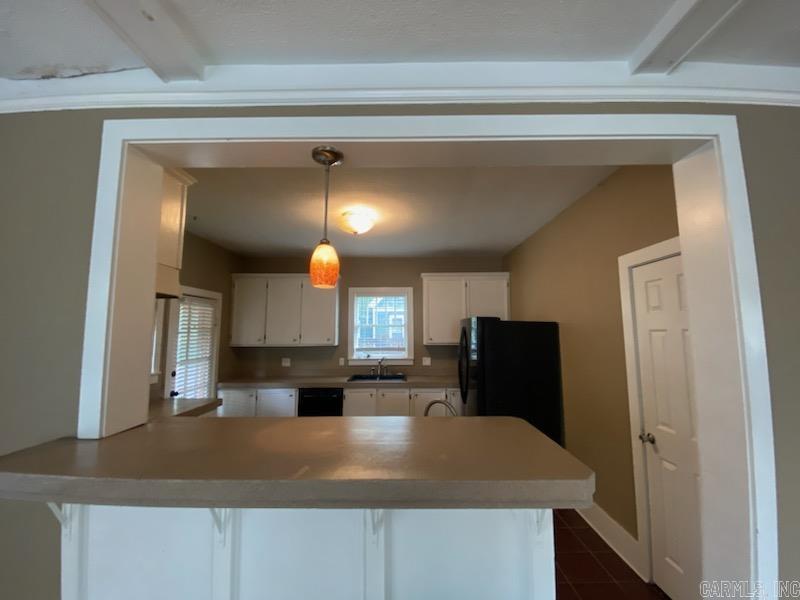 Clendennin - Residential Lease