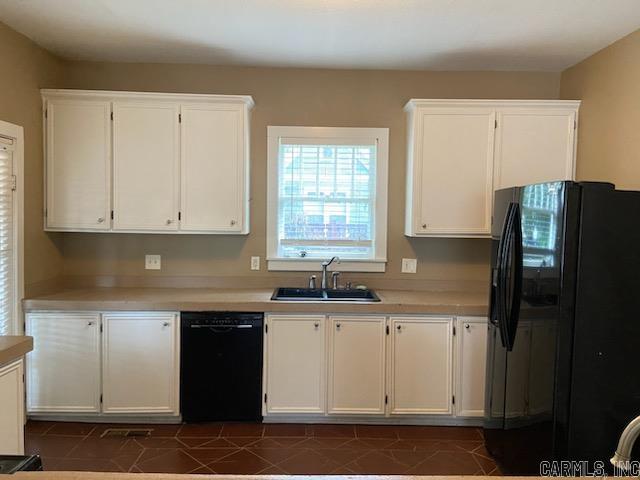 Clendennin - Residential Lease