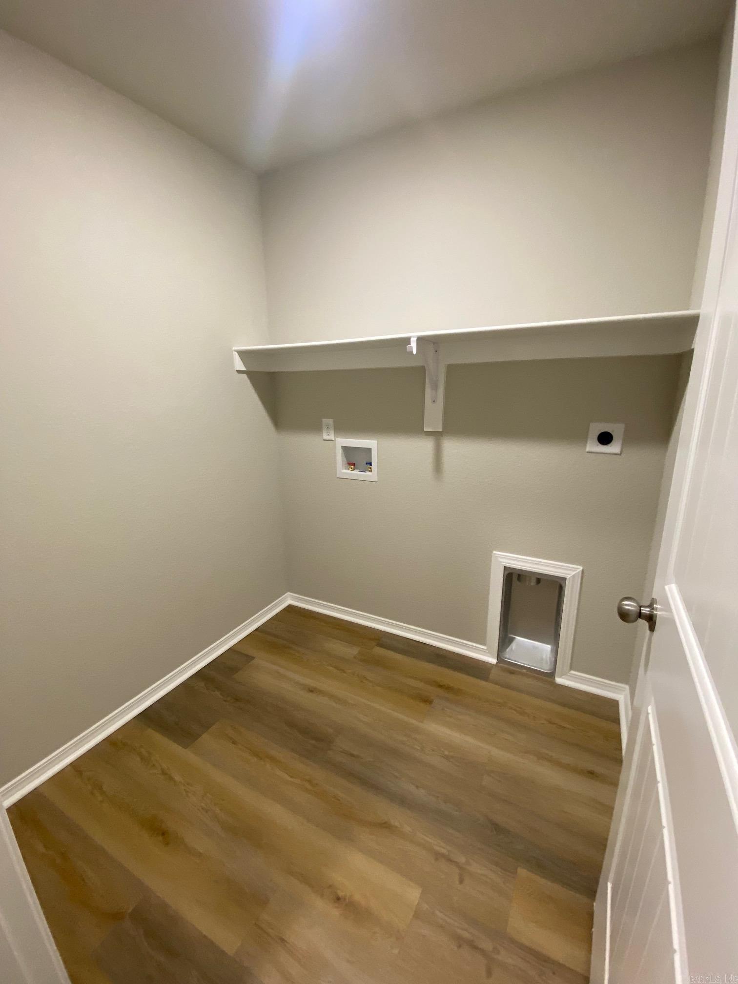 THE GROVE AT CENTENNIAL VALLEY - Residential Lease