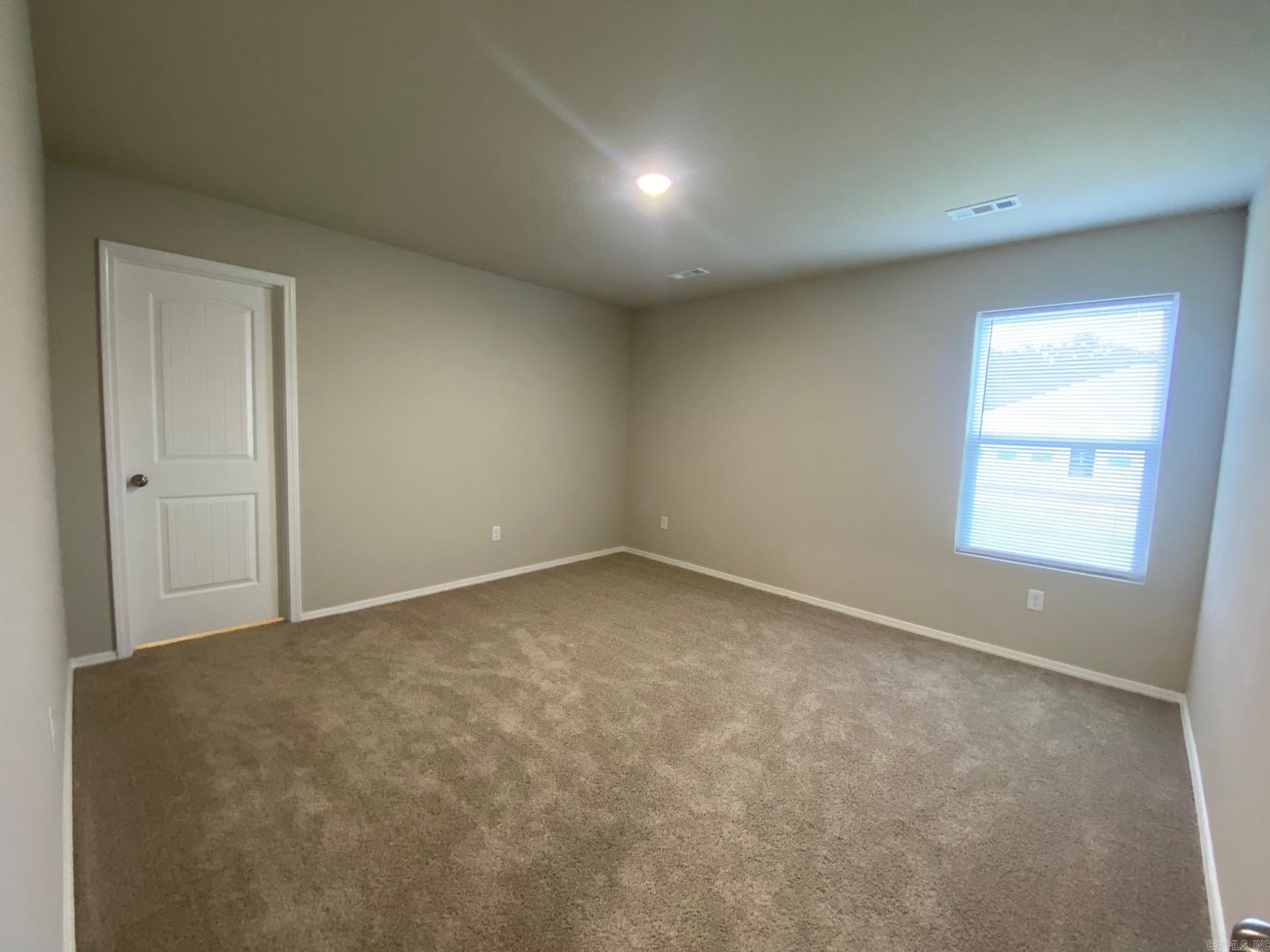 THE GROVE AT CENTENNIAL VALLEY - Residential Lease