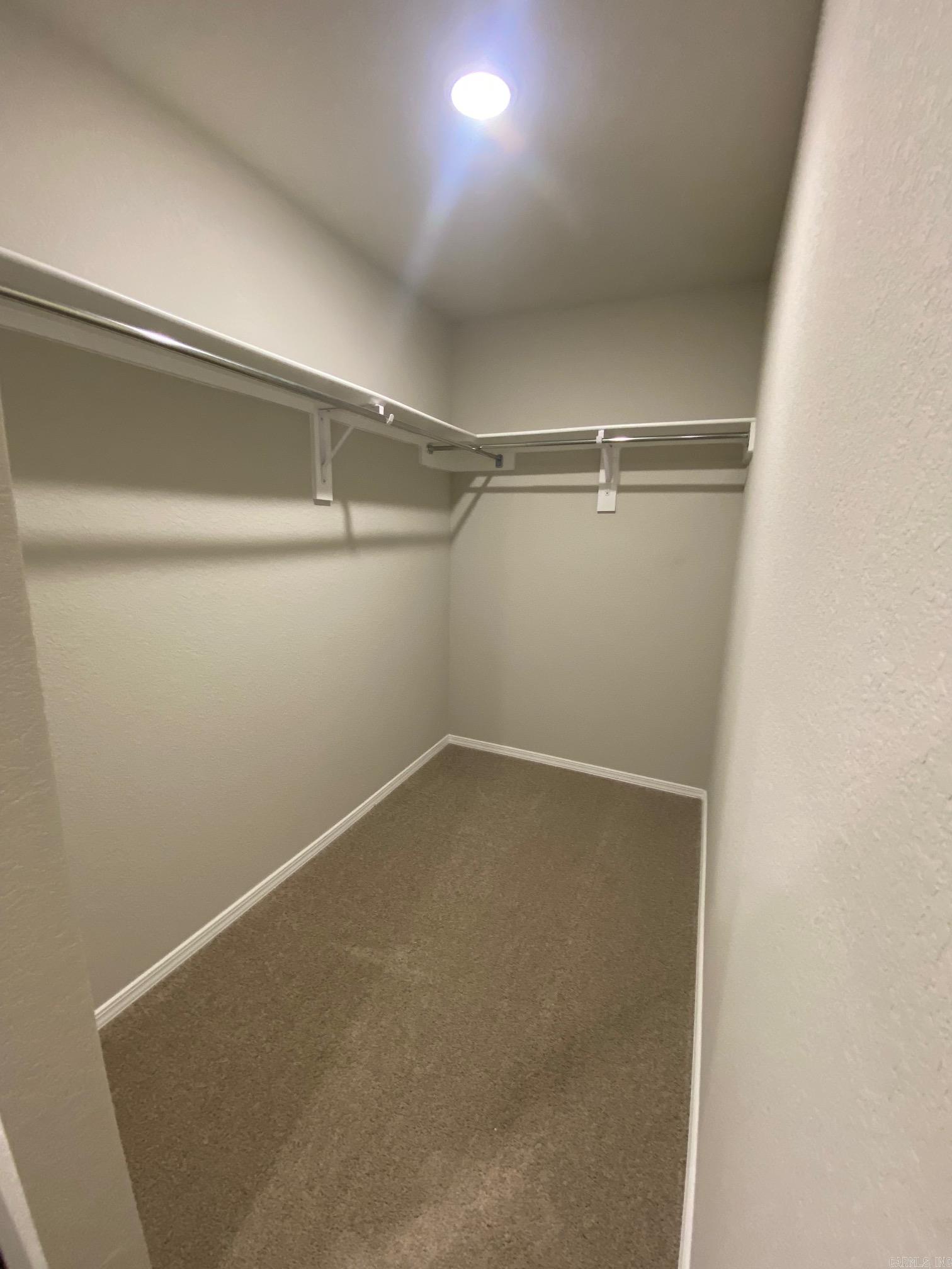 THE GROVE AT CENTENNIAL VALLEY - Residential Lease