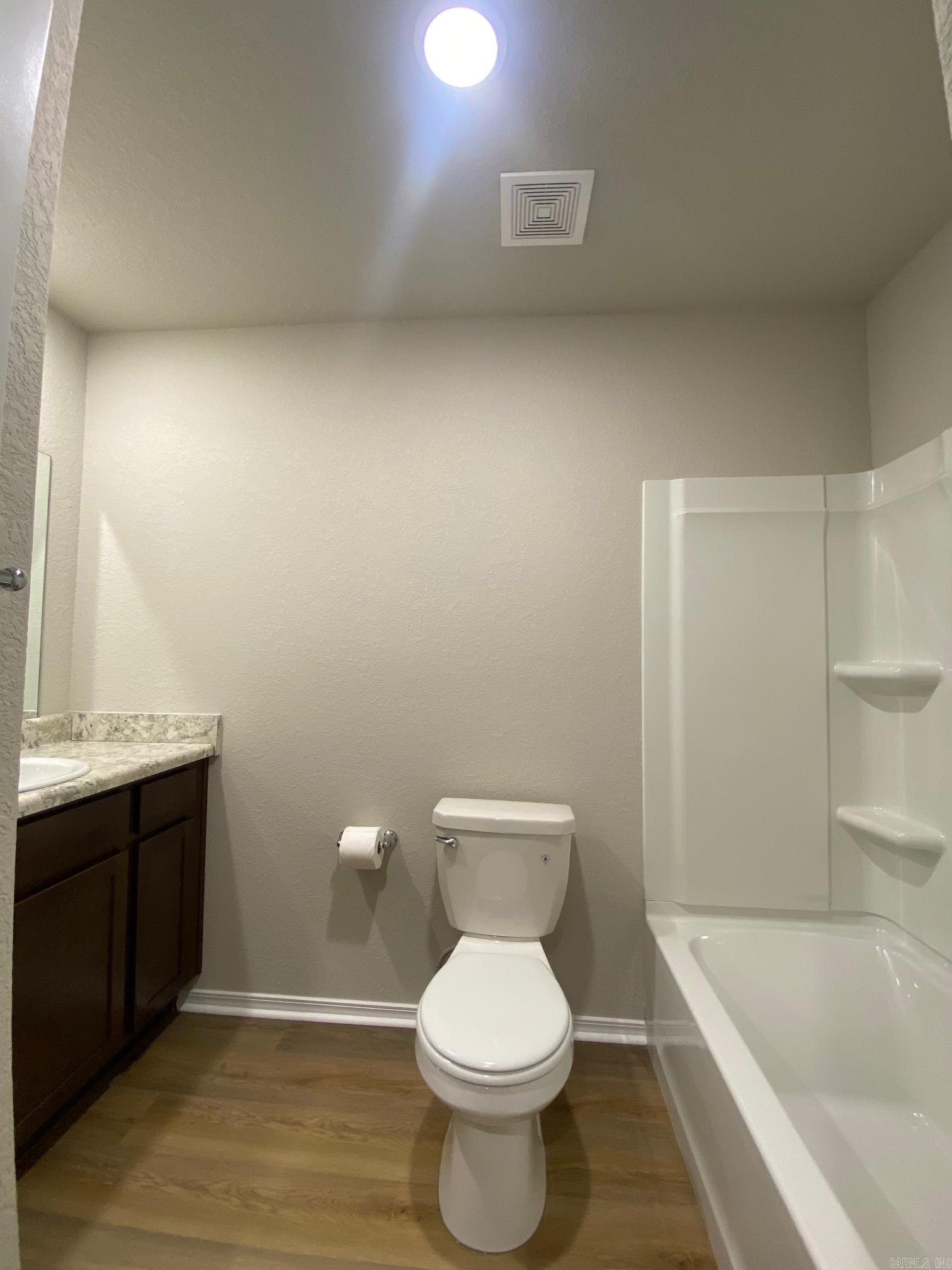 THE GROVE AT CENTENNIAL VALLEY - Residential Lease