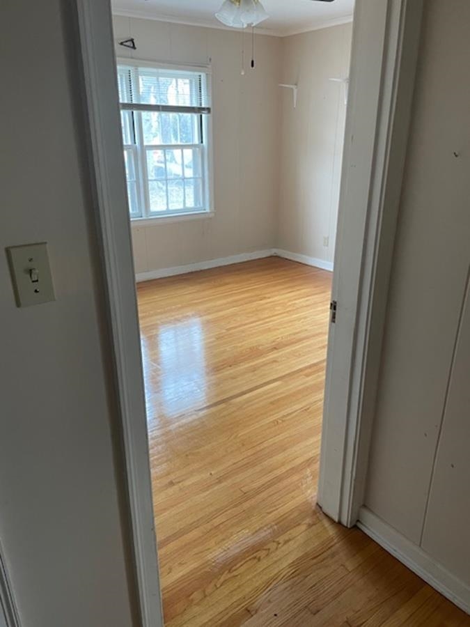 POINSETT LUMBER & MFG CO 4TH - Residential