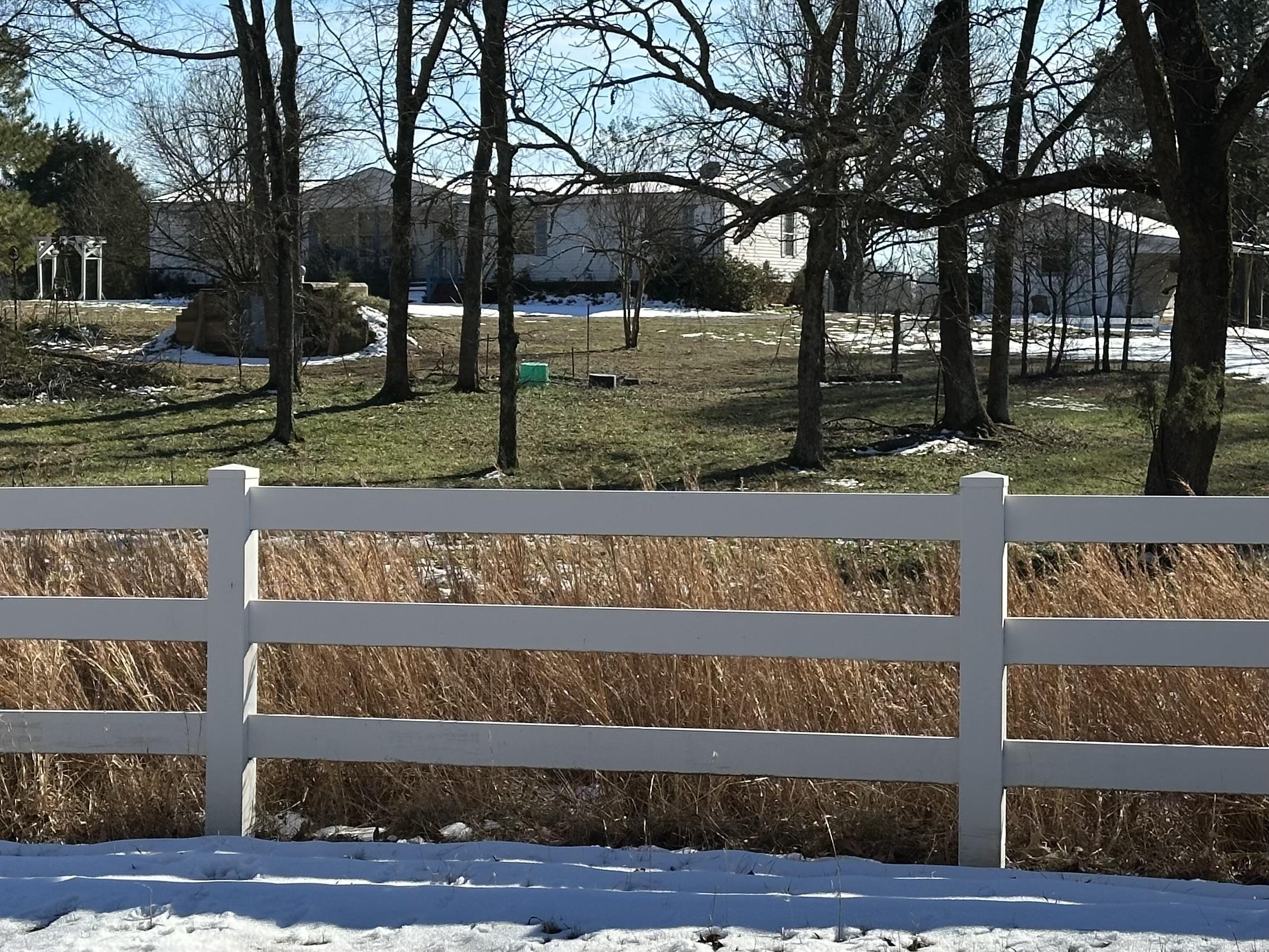 Kike Acres - Residential