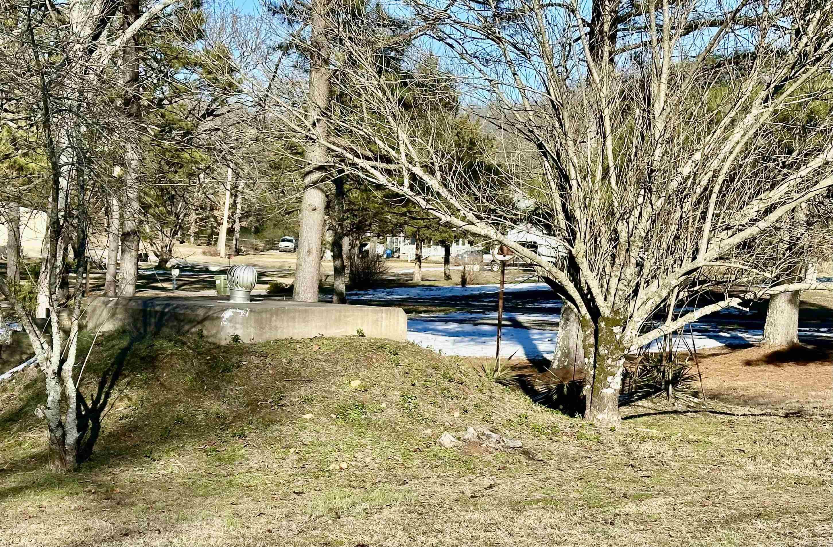 Kike Acres - Residential