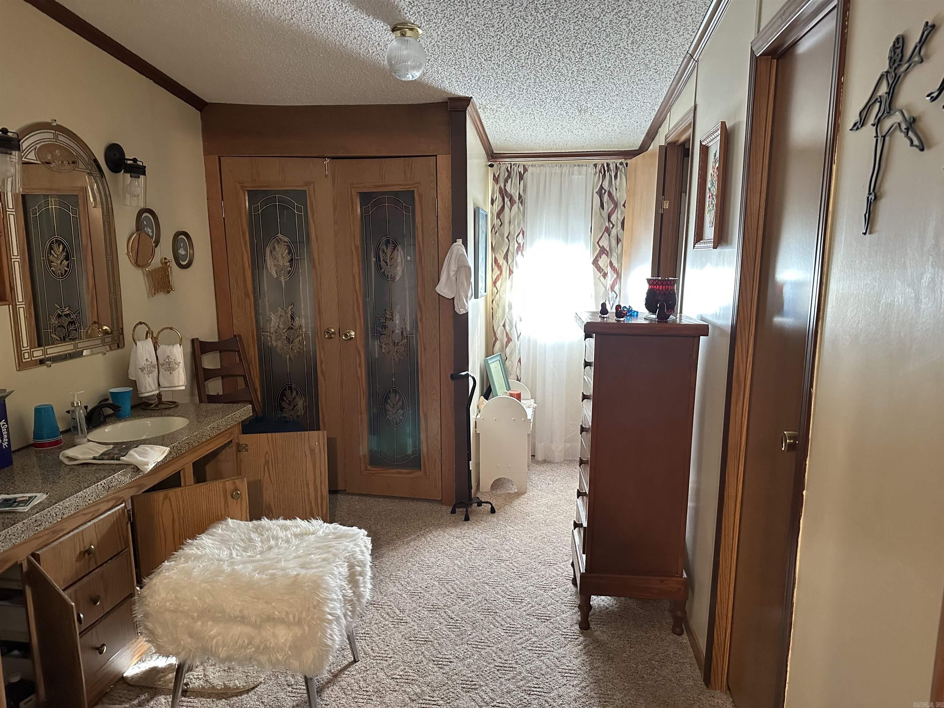 Kike Acres - Residential