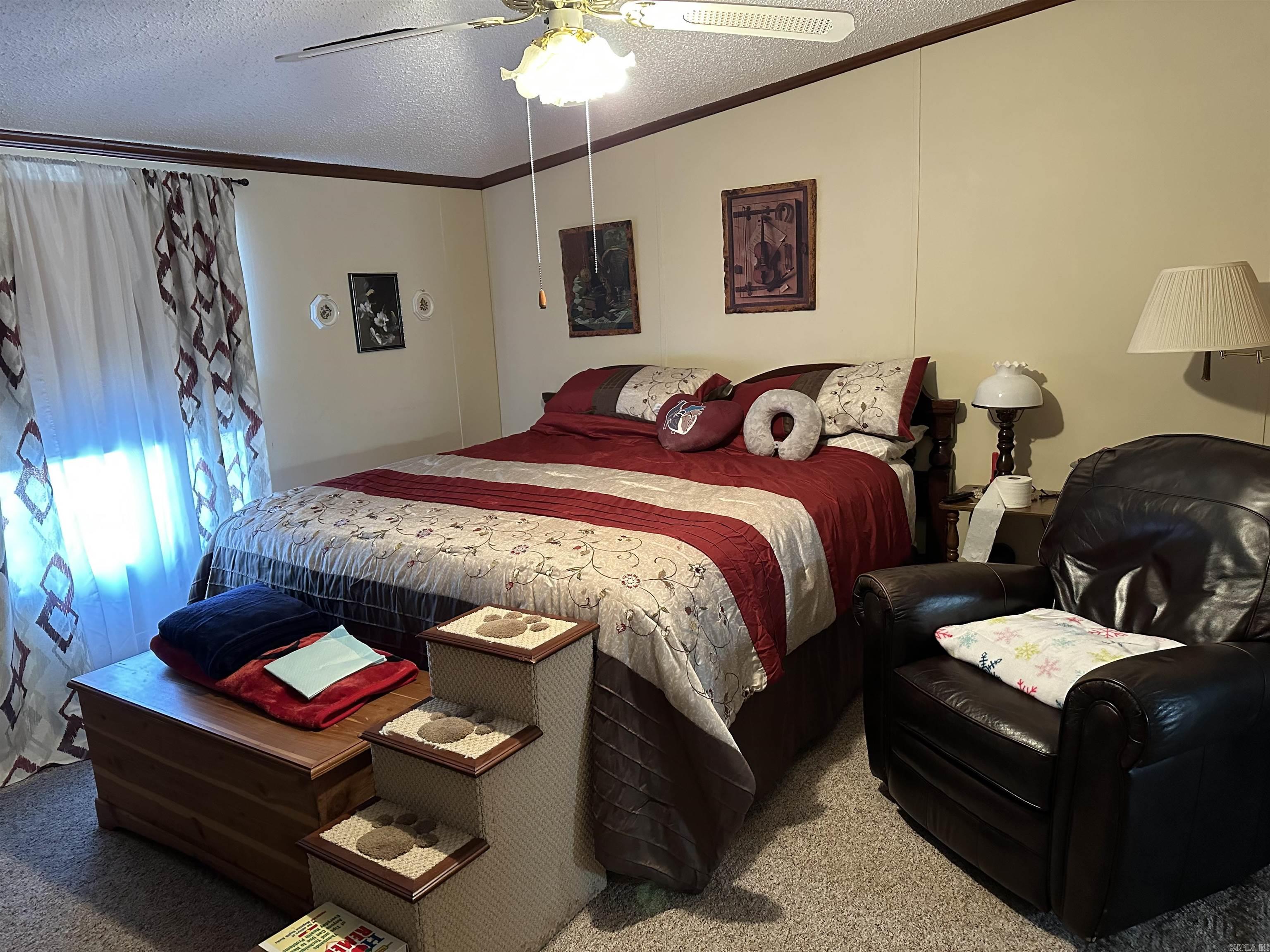 Kike Acres - Residential