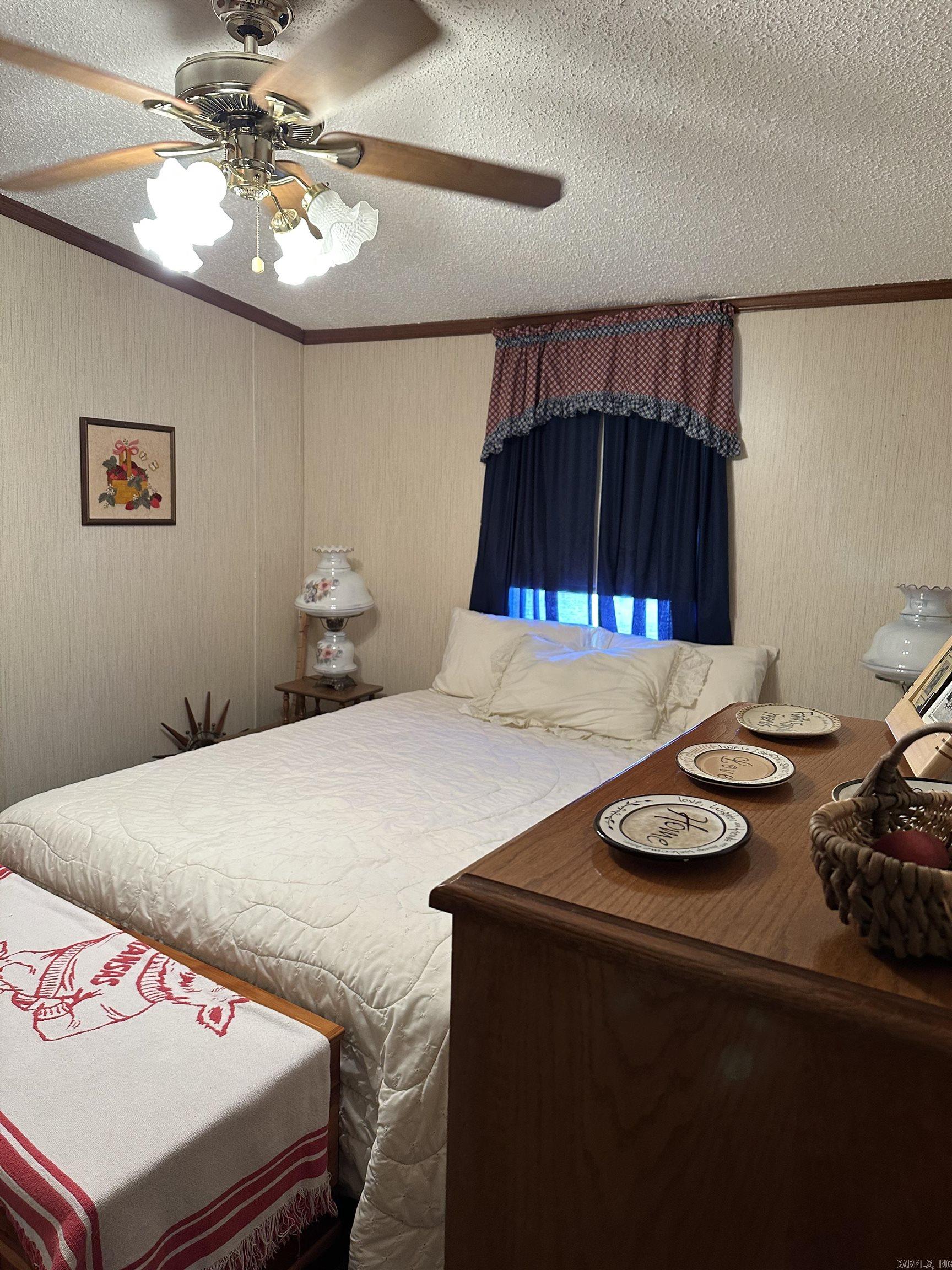 Kike Acres - Residential