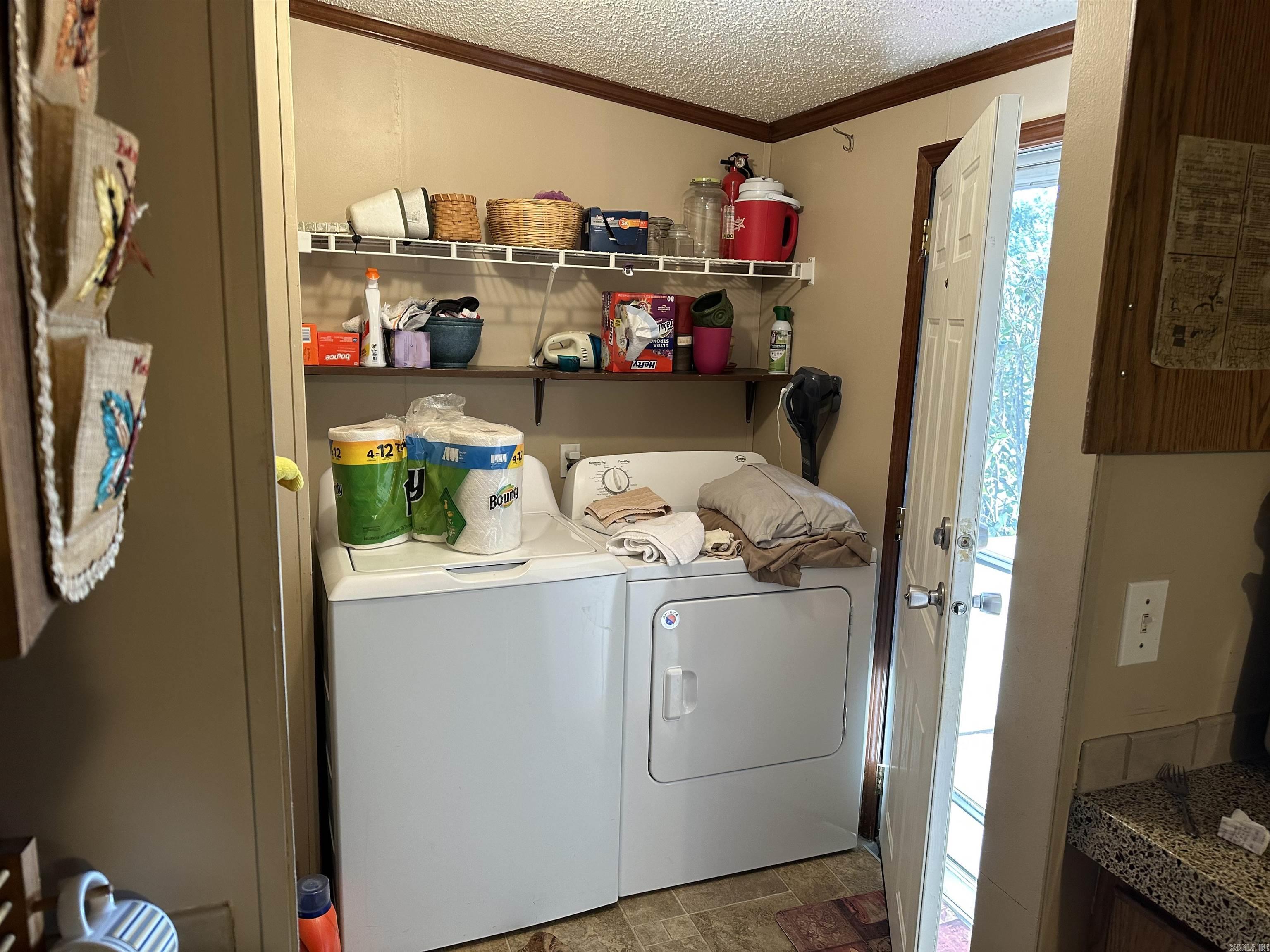 Kike Acres - Residential