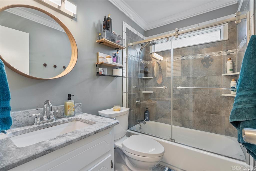 DIAMONDHEAD BLOCK H - Residential