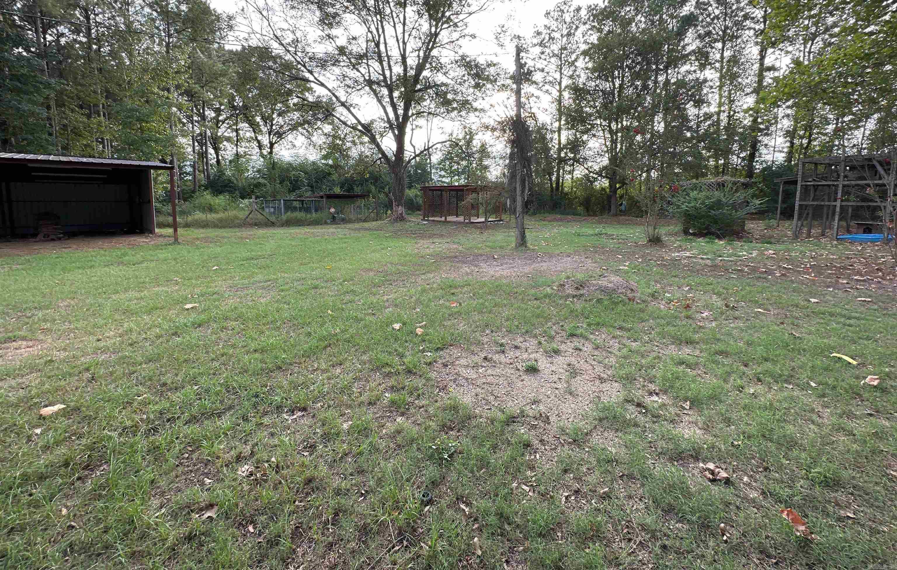 STAMPS - Residential