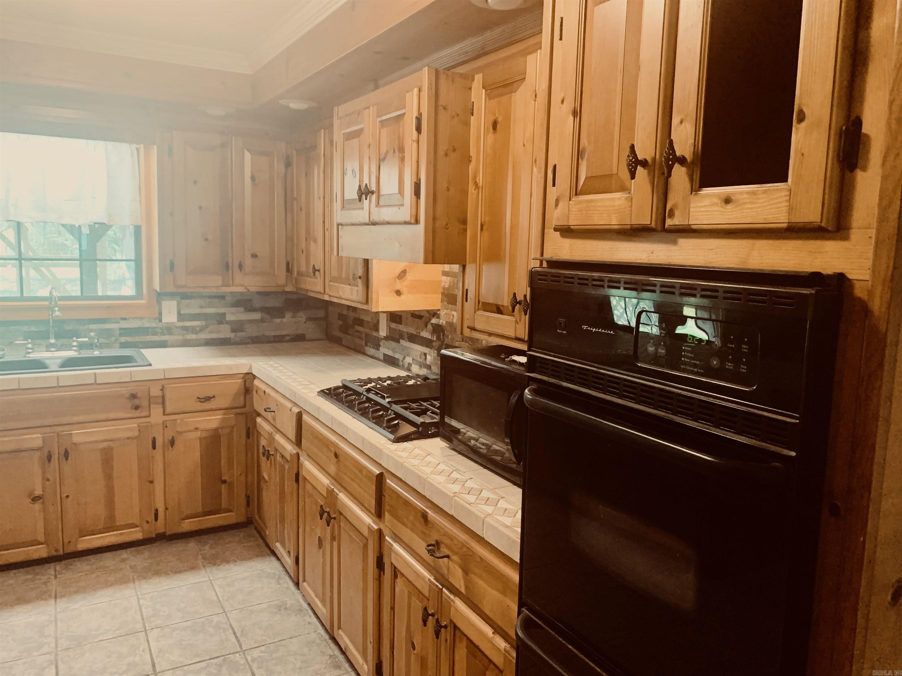 STAMPS - Residential