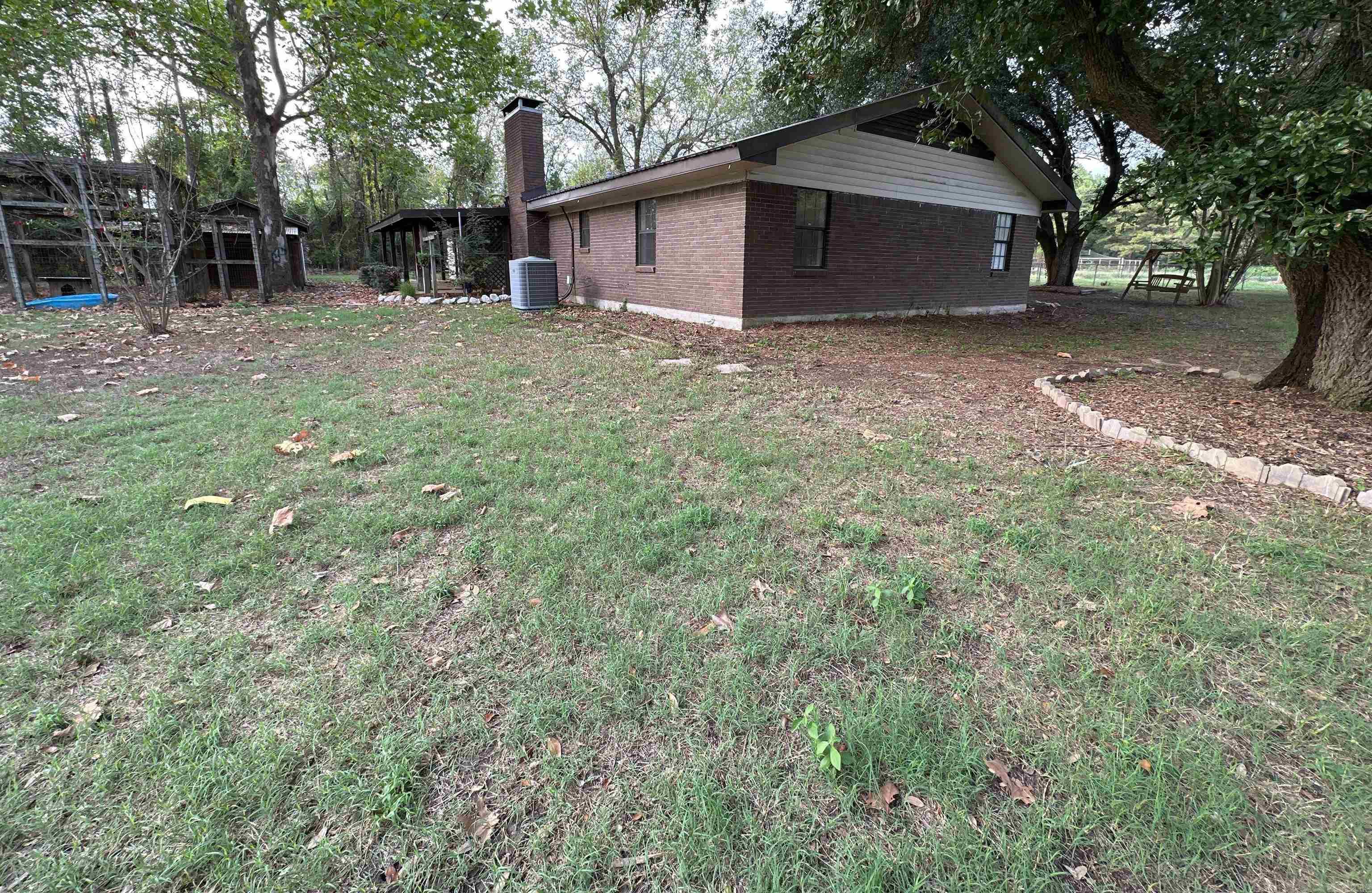 STAMPS - Residential