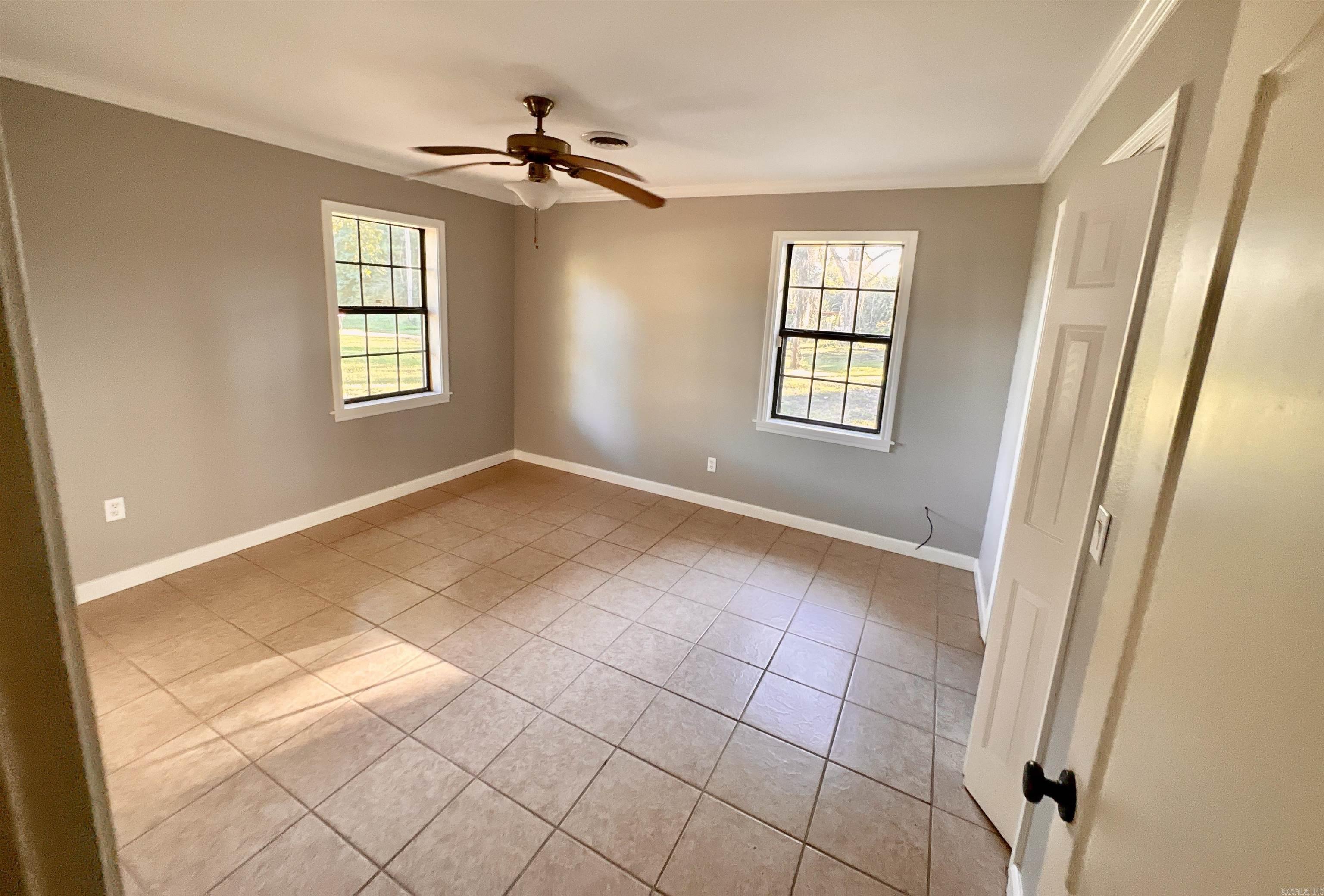 STAMPS - Residential