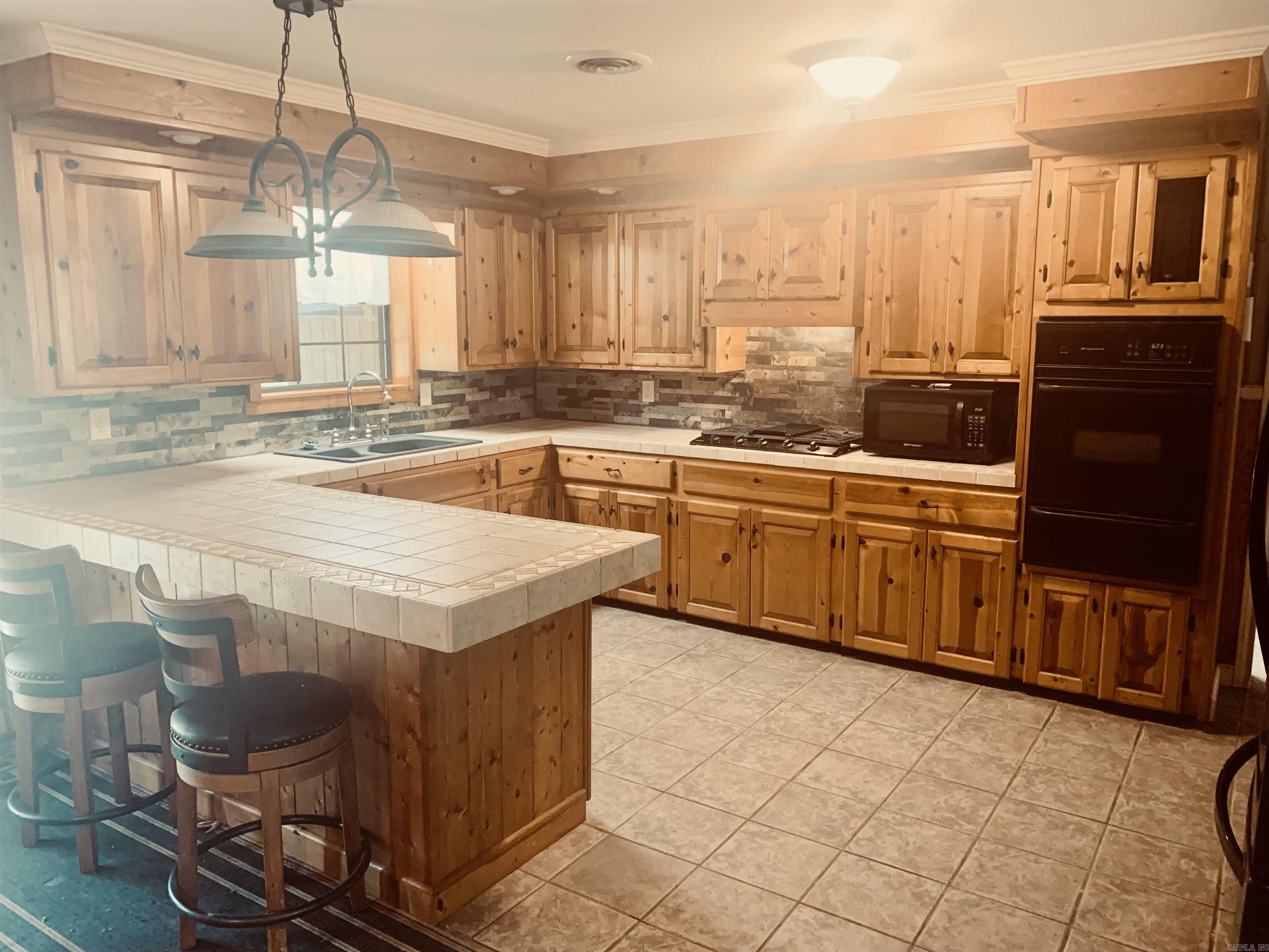 STAMPS - Residential