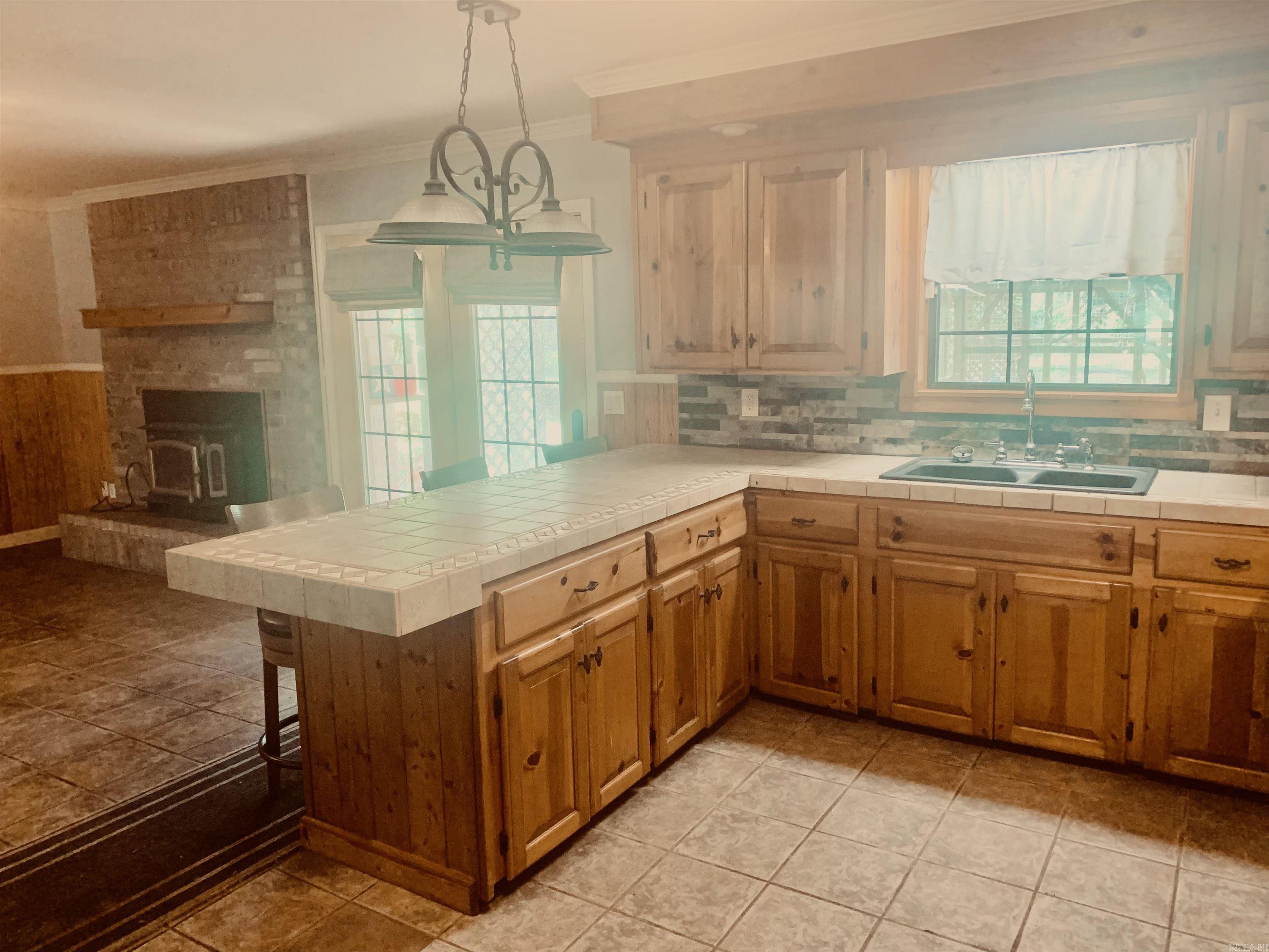 STAMPS - Residential